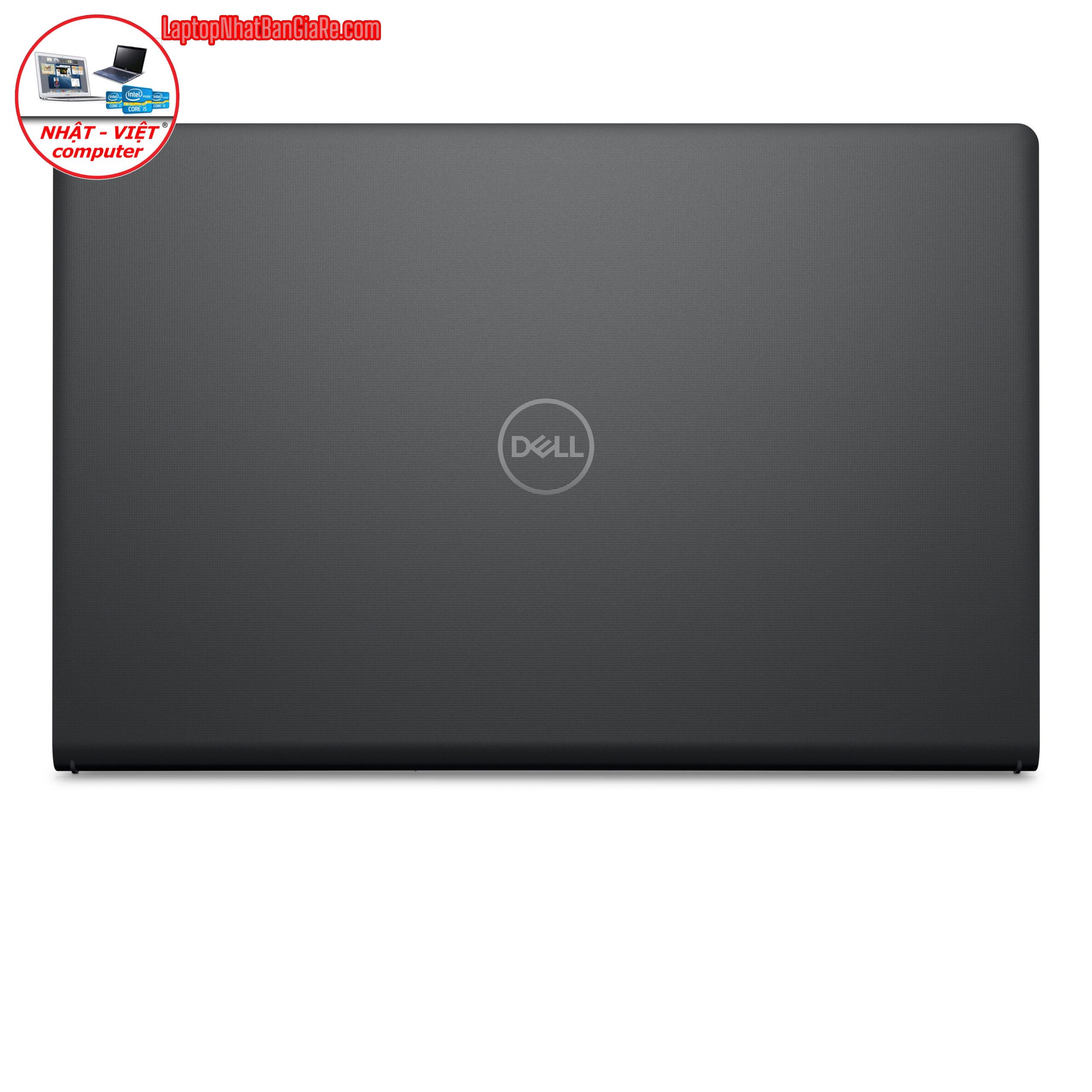 7795DBBE-627C-42EC-A751-18292BAB4BCD