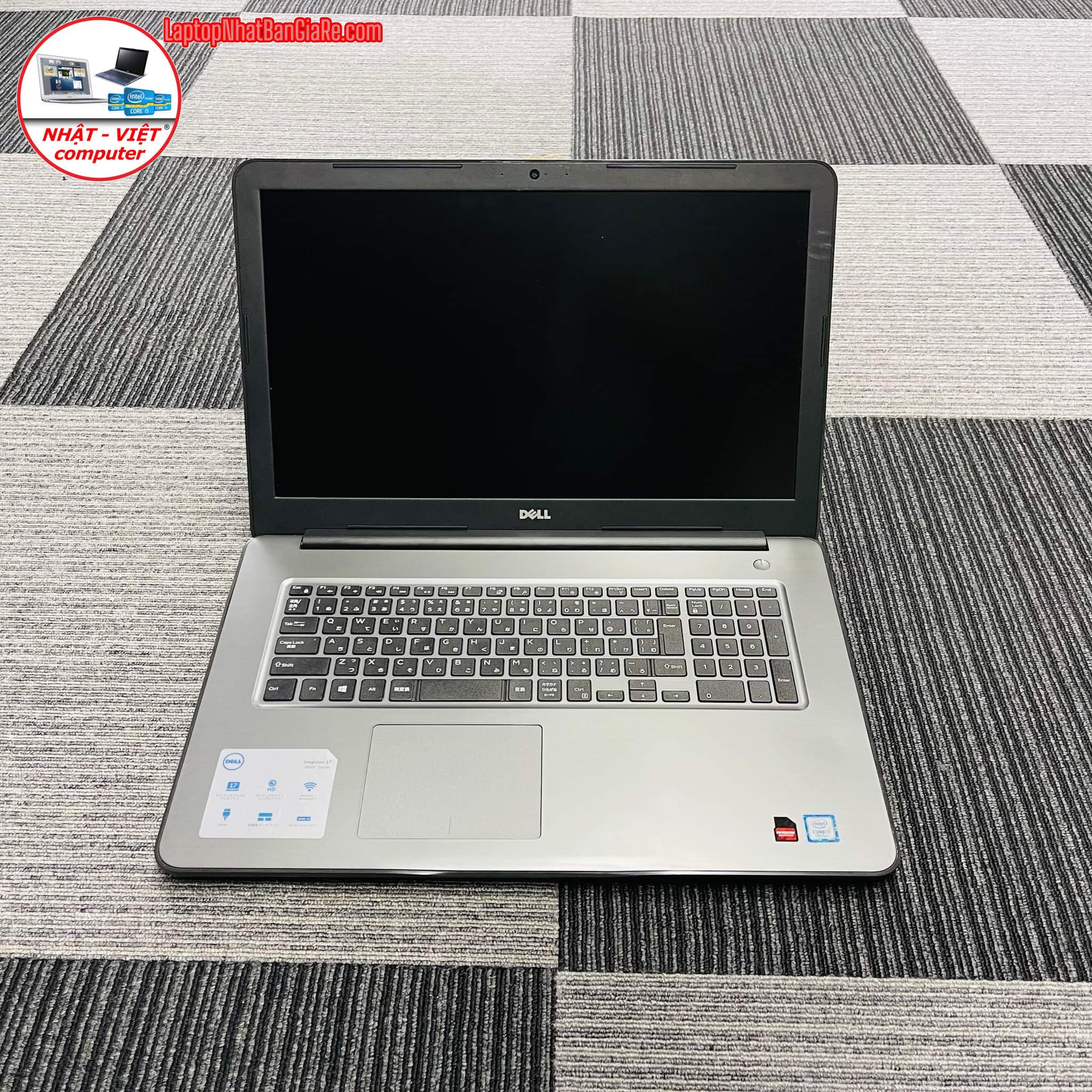 787A43ED-AB12-428E-A0A2-8DEAE5A06BFF