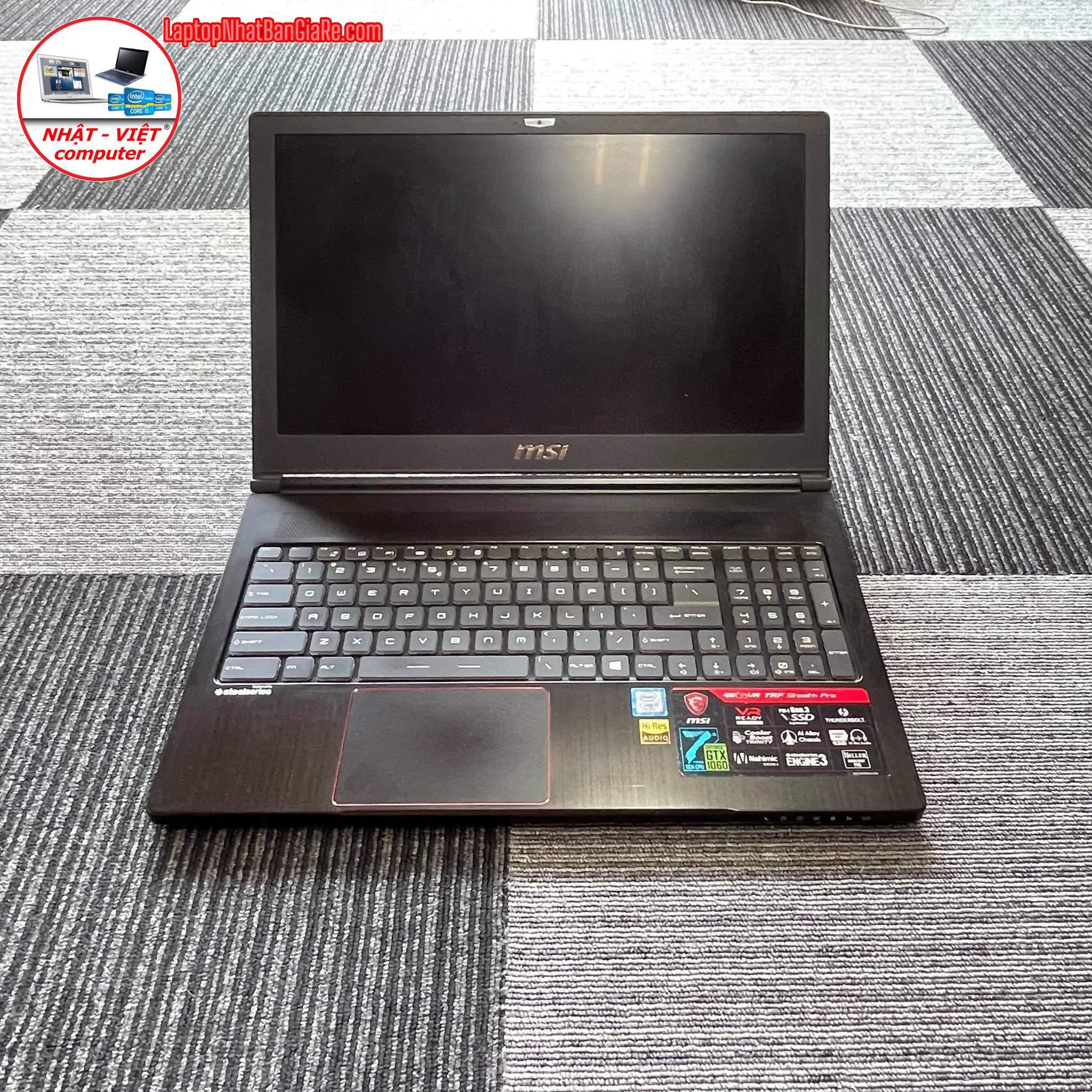 78C9F31A-511B-4044-8BE5-0F1E57E02D69