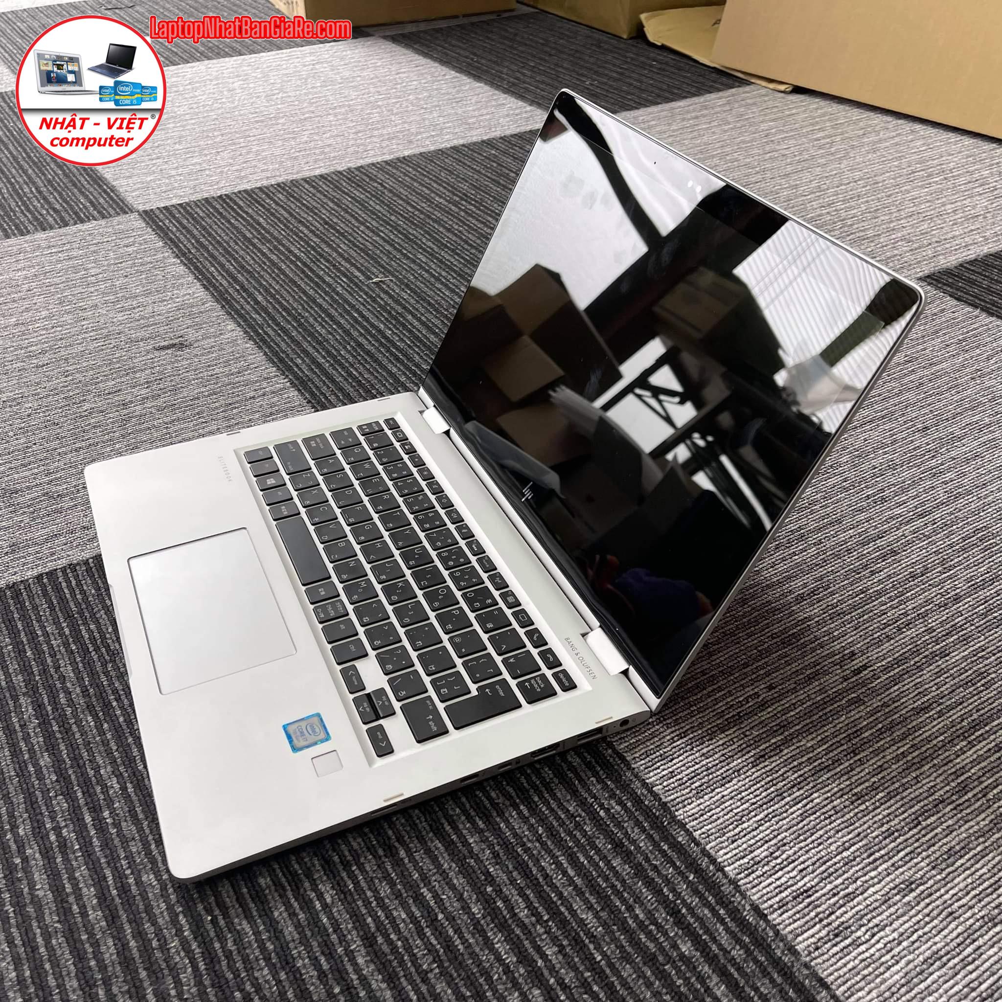 7A994B41-1A4F-4B07-964C-A113FE7F788A