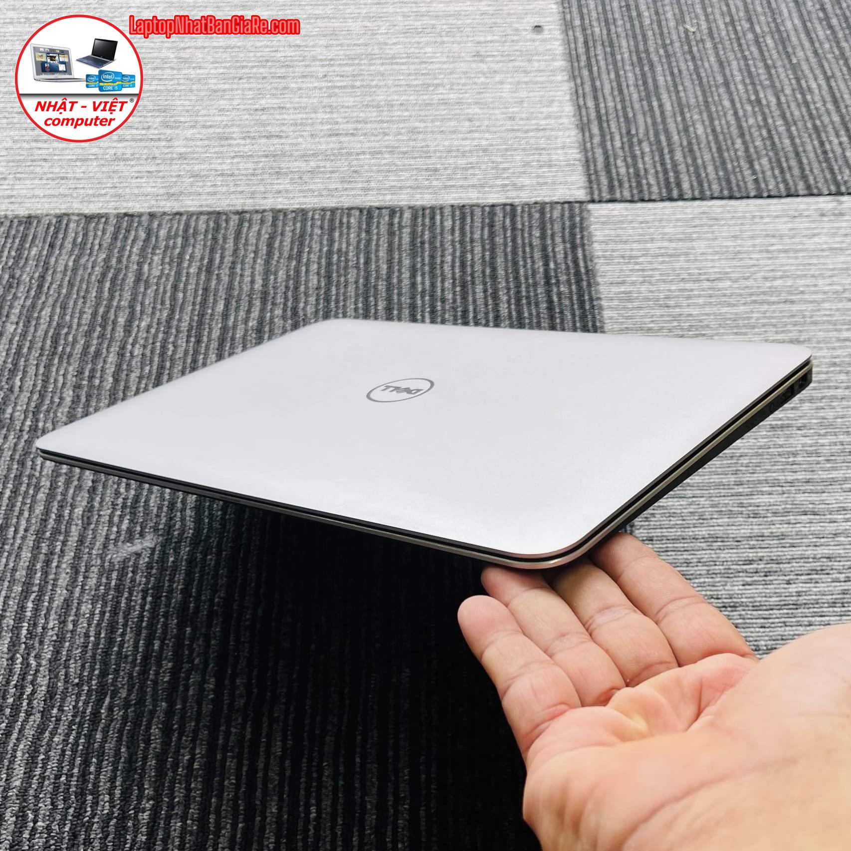 7BF4CC89-9FCC-4029-AEAA-0A0C9F2C715D