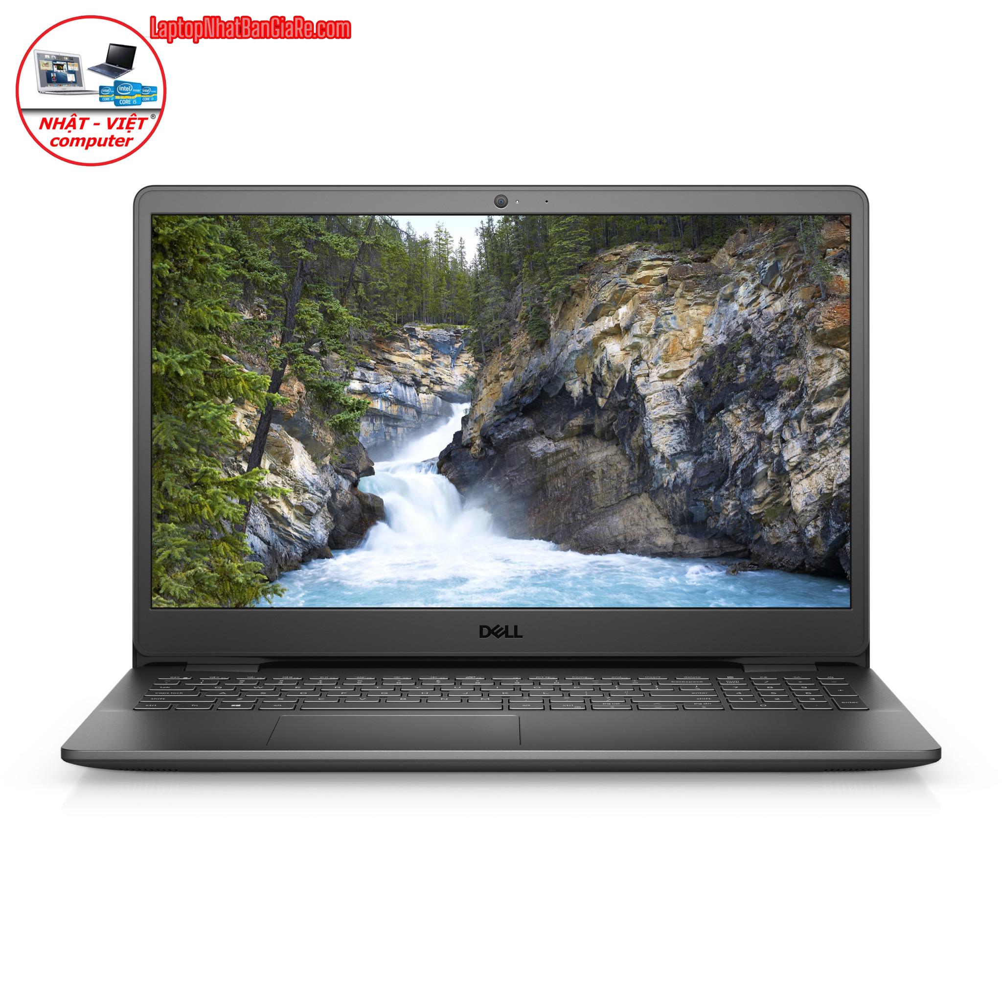 80233943-C9F2-4F70-91A1-ECCF8310506B