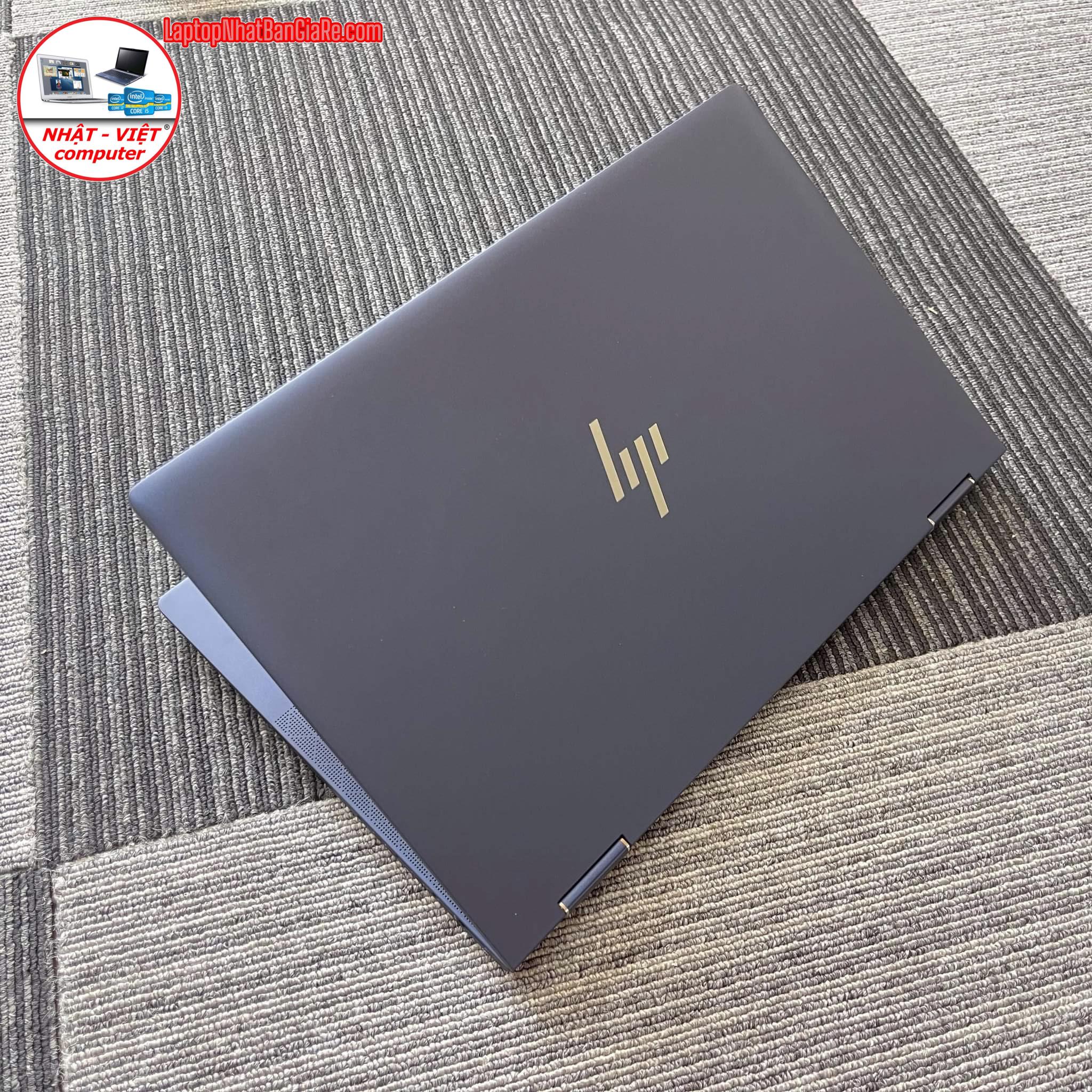 81510C62-34AD-4ABC-8AA3-EB5194679ECB