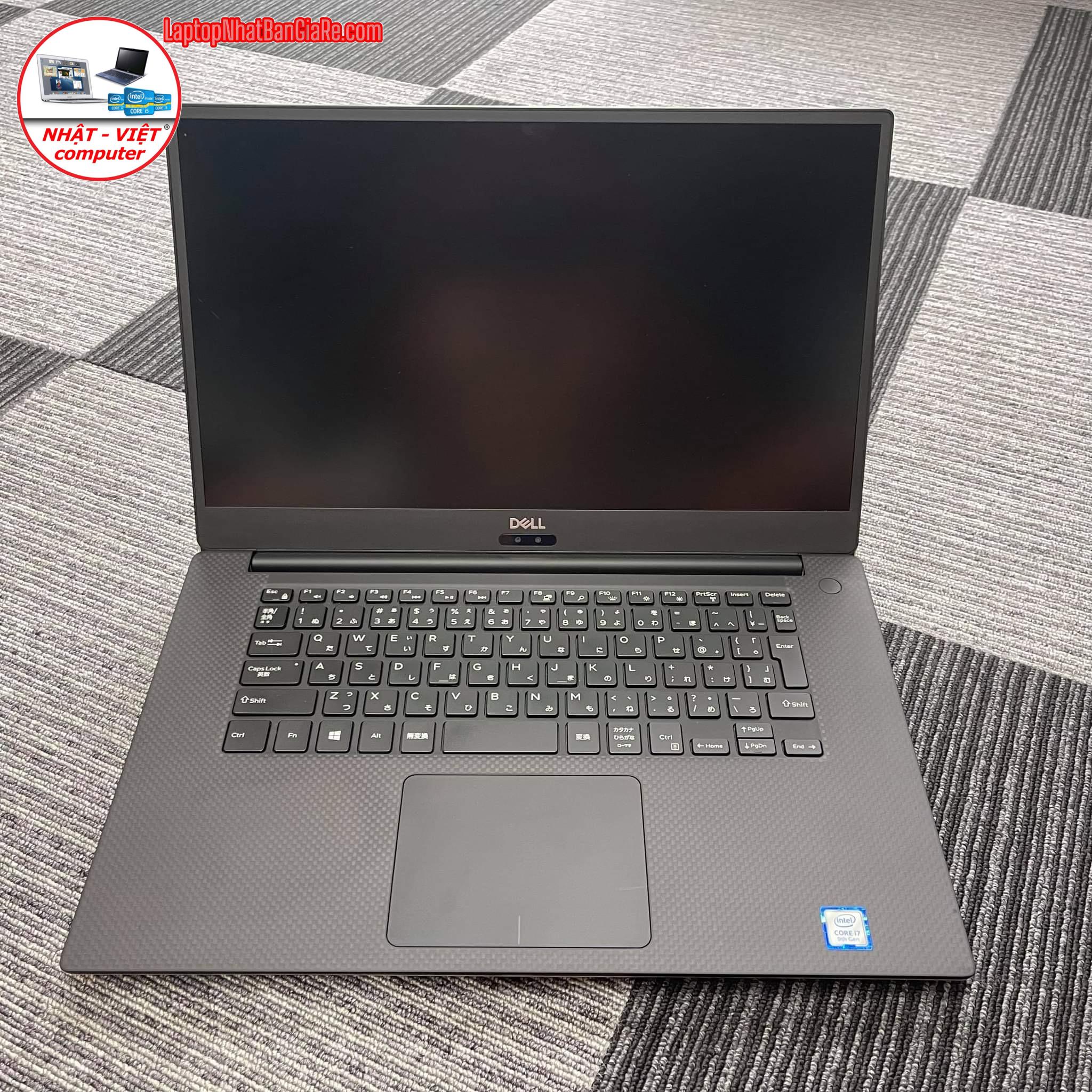 81B073D7-7D66-4BAA-B962-D60742F54BD8