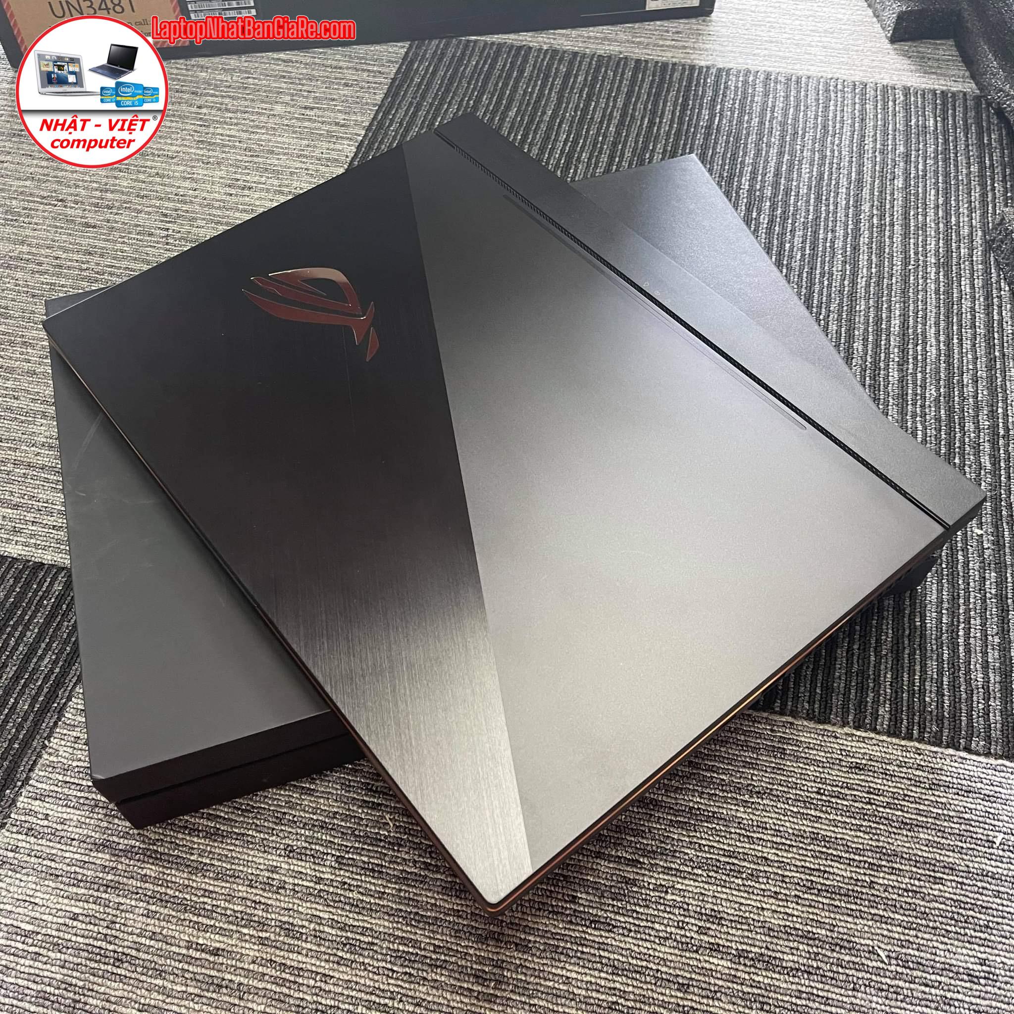 851C1F9F-3E28-4D6C-B67B-A08CE8CAD10D