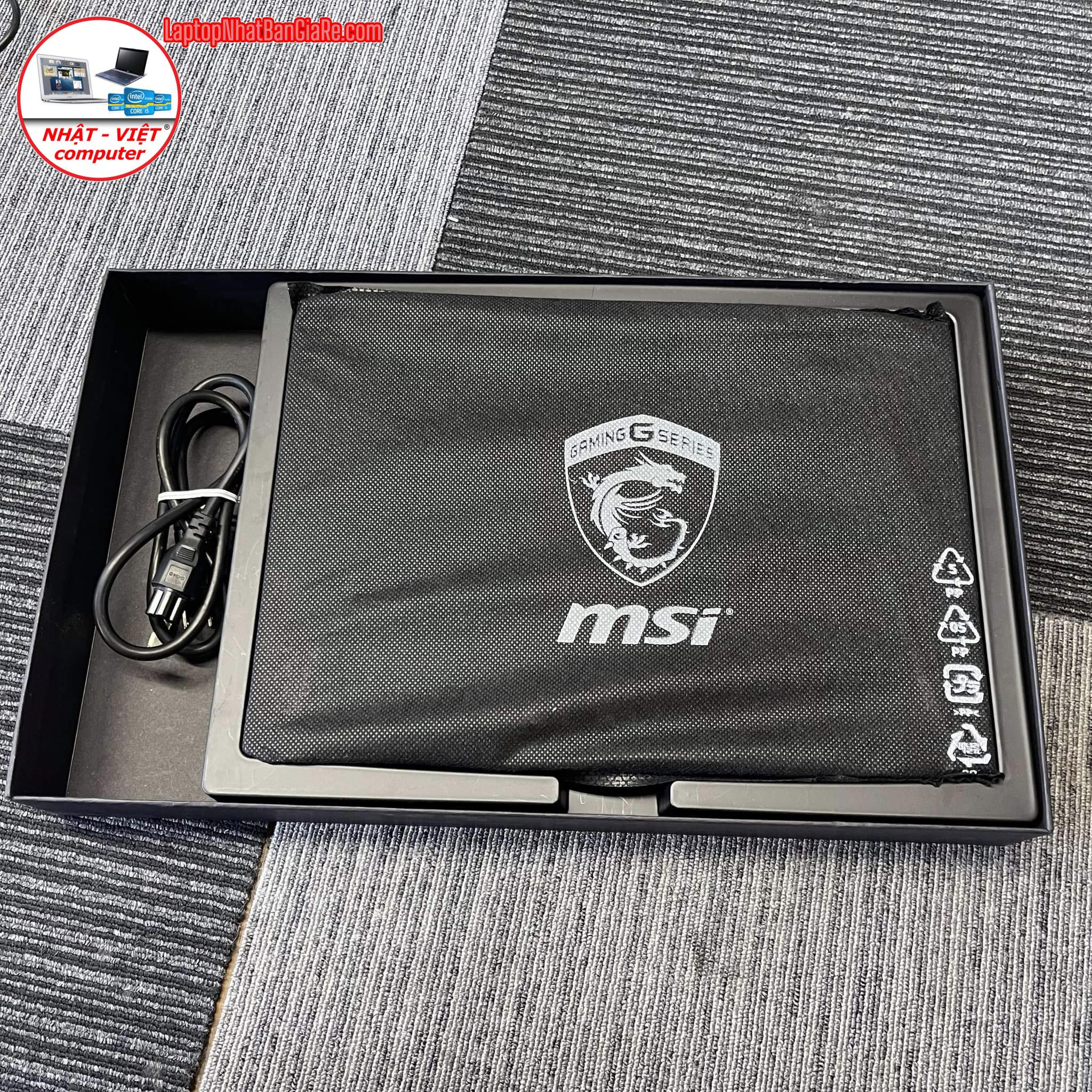 8787C12E-5188-4A38-BF6C-FDEFB20A8CDF