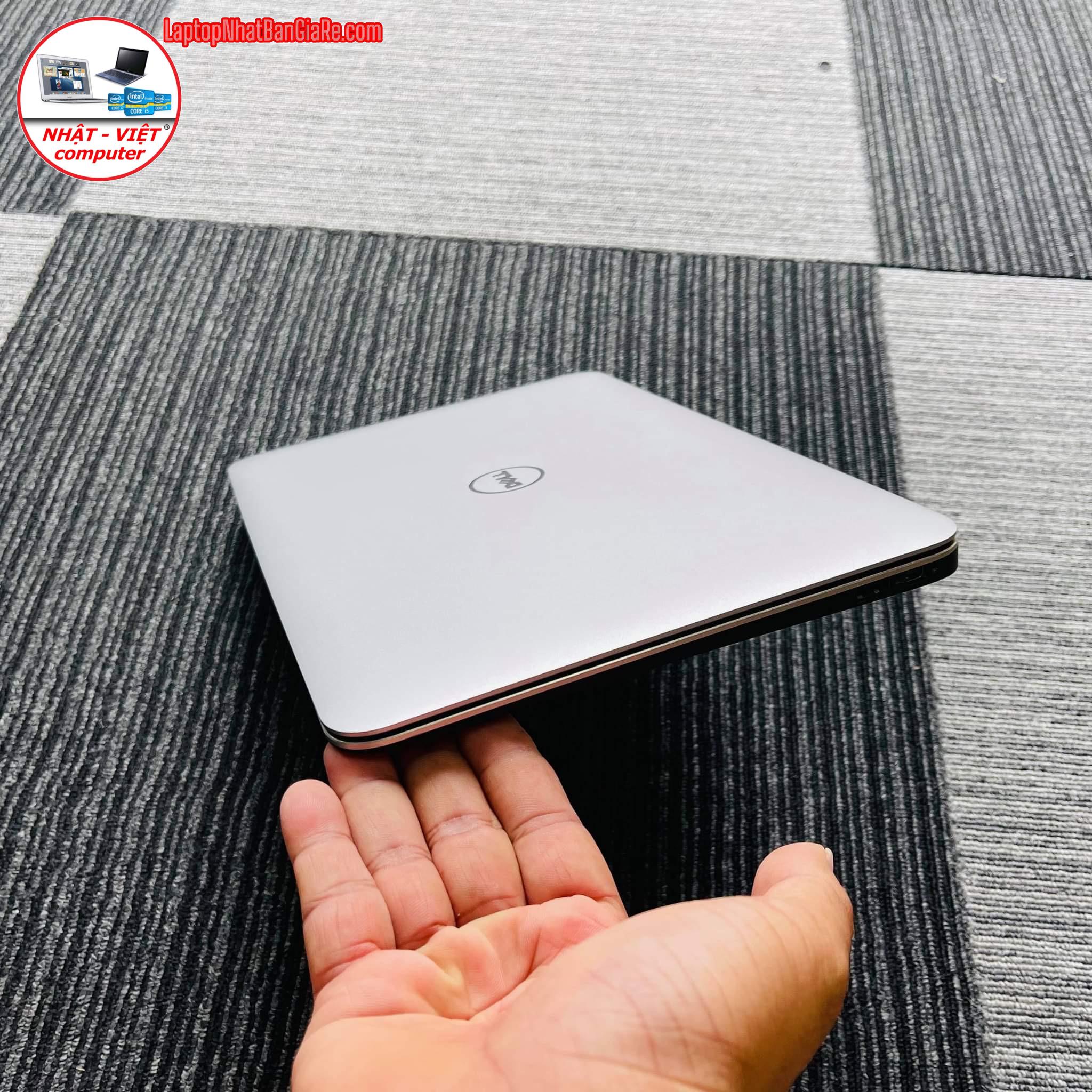 8834420D-7142-45AE-AD4B-7A5C574EFDC5