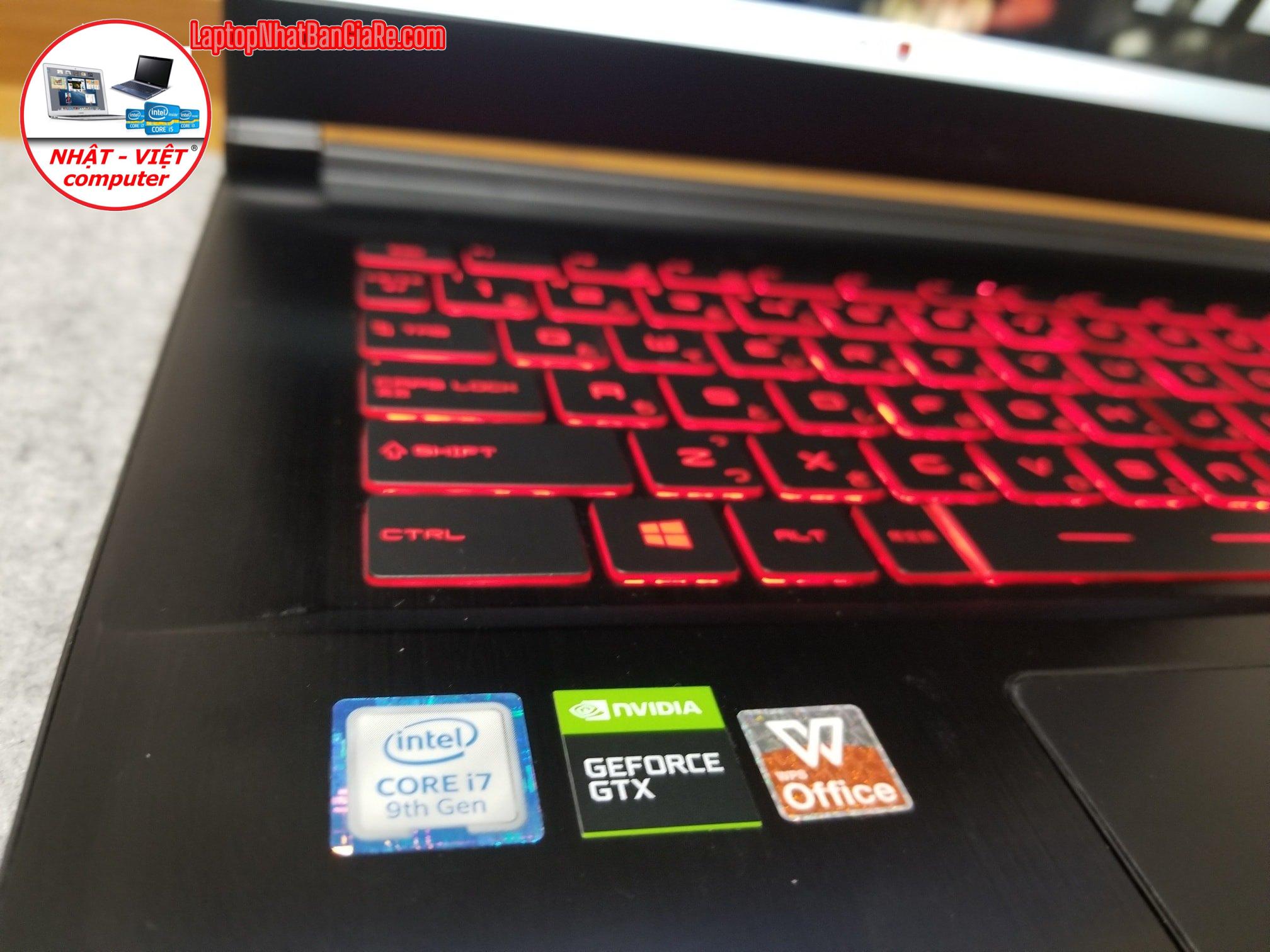 8C377A59-3CFC-4FFF-8BB0-C01551D2D615