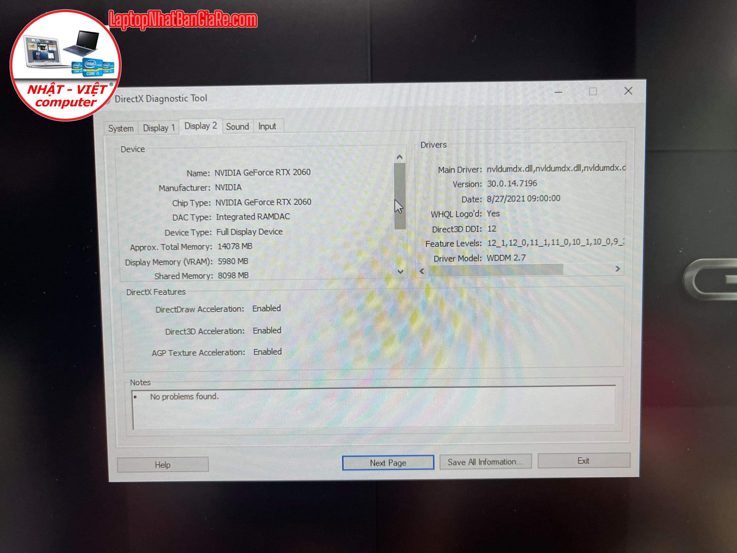 8C726AC9-5085-4A39-94D0-7F6C640C4C6A