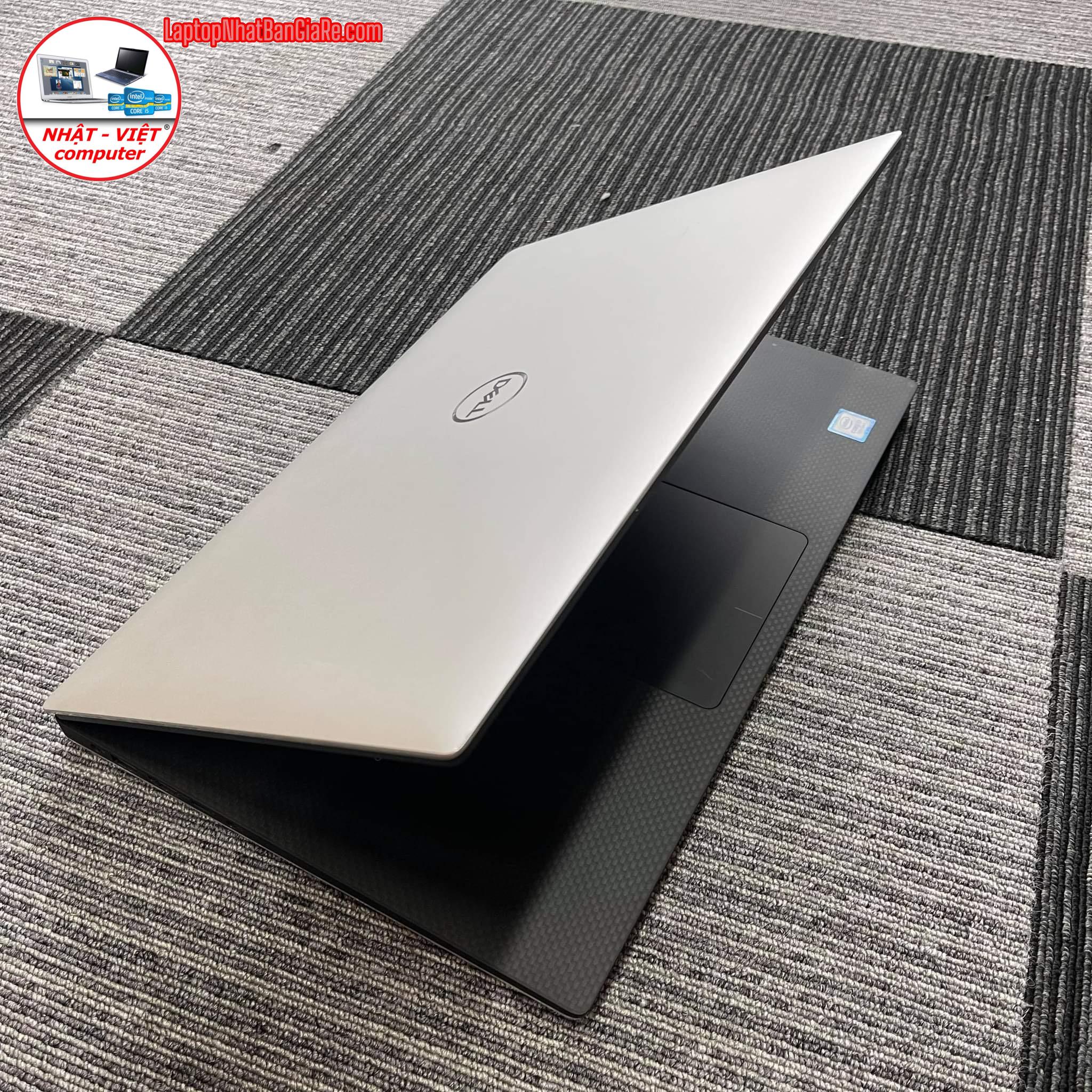 8D9CD3C0-5F22-4356-B3AE-CEDD1E7C7597