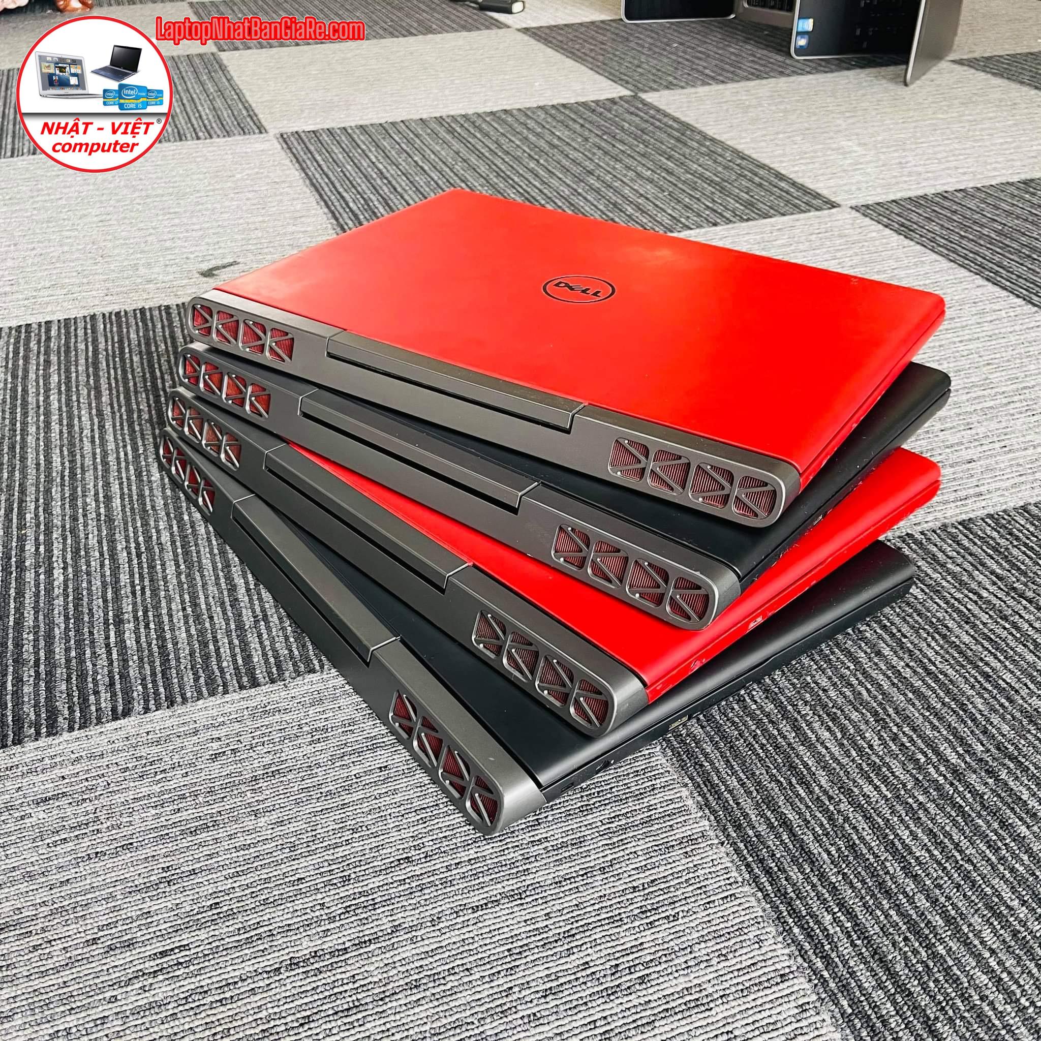 8EE6C4CE-A688-4F0A-ADAF-8F8A582BB925