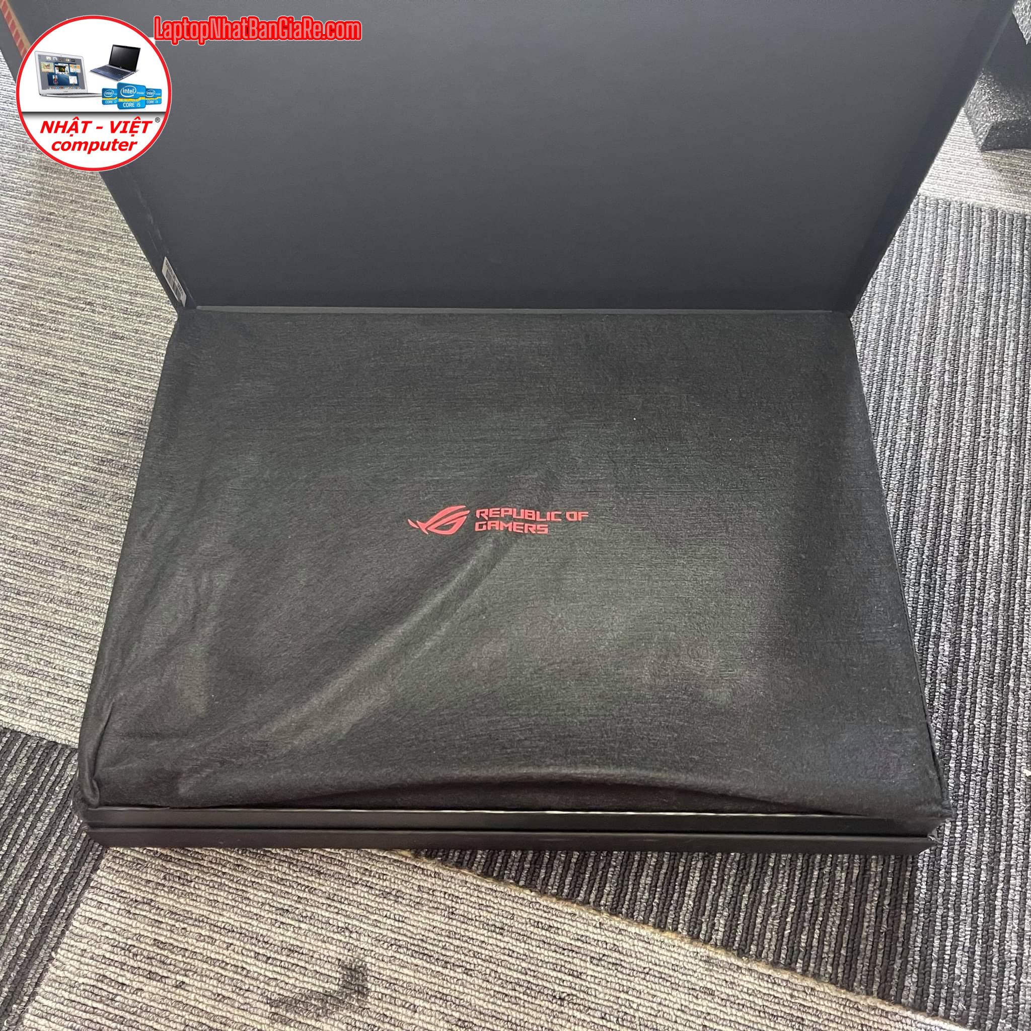 904CED0A-B03D-461C-B4DE-E65AC34B1EB1