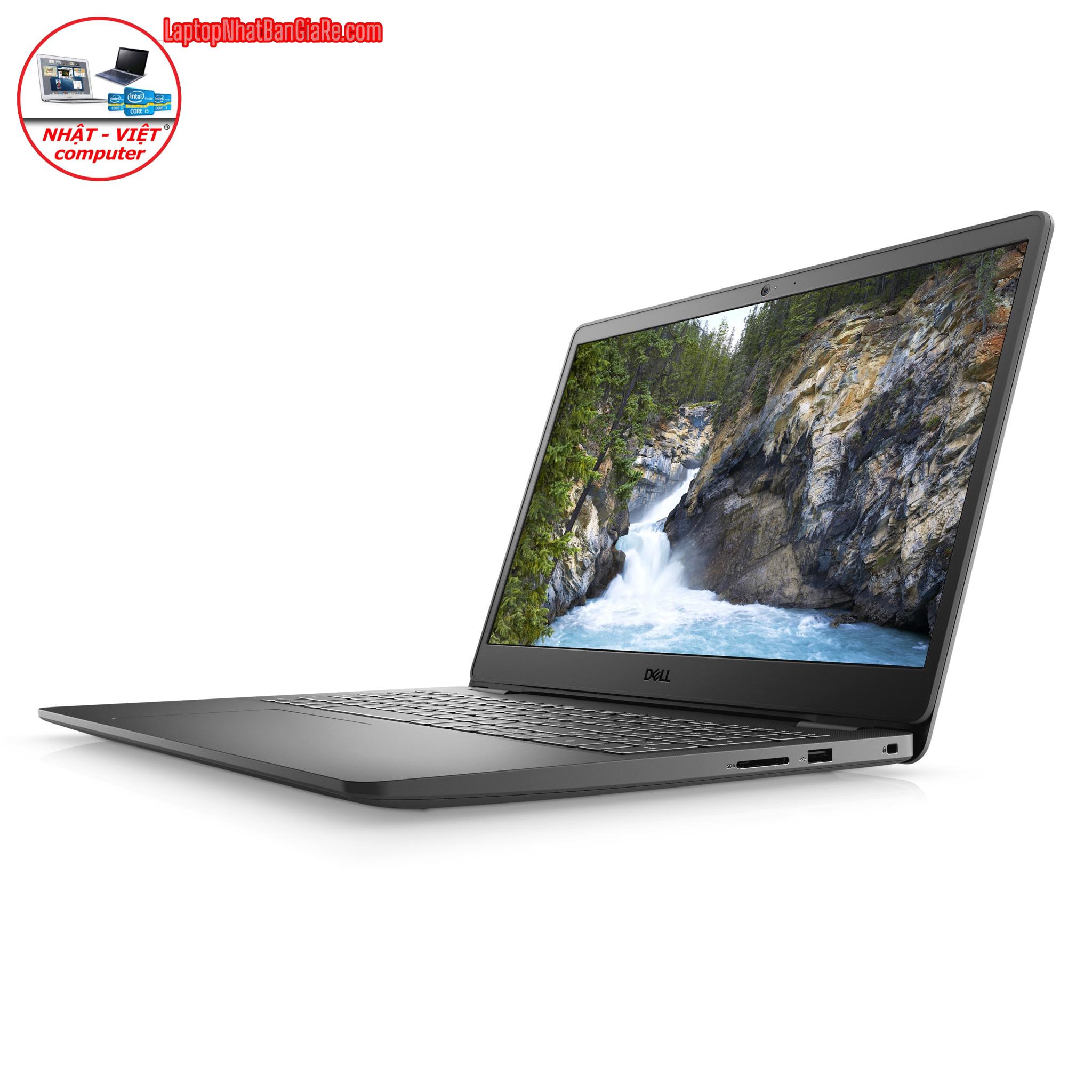 90E00C87-DF00-4A71-9187-849D7FFCB44A