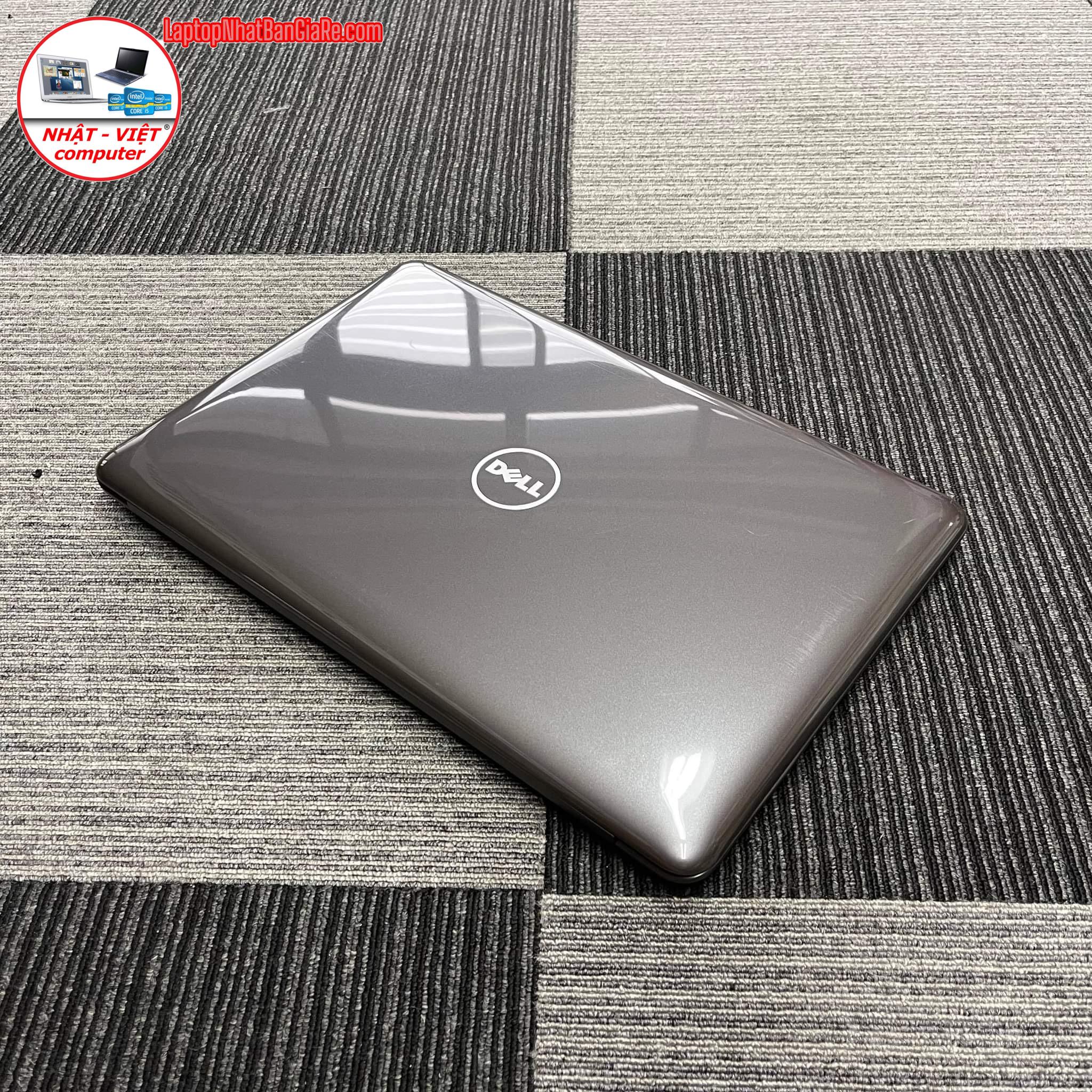 91D88059-9AD1-4583-9657-FB0EE98FDCC4