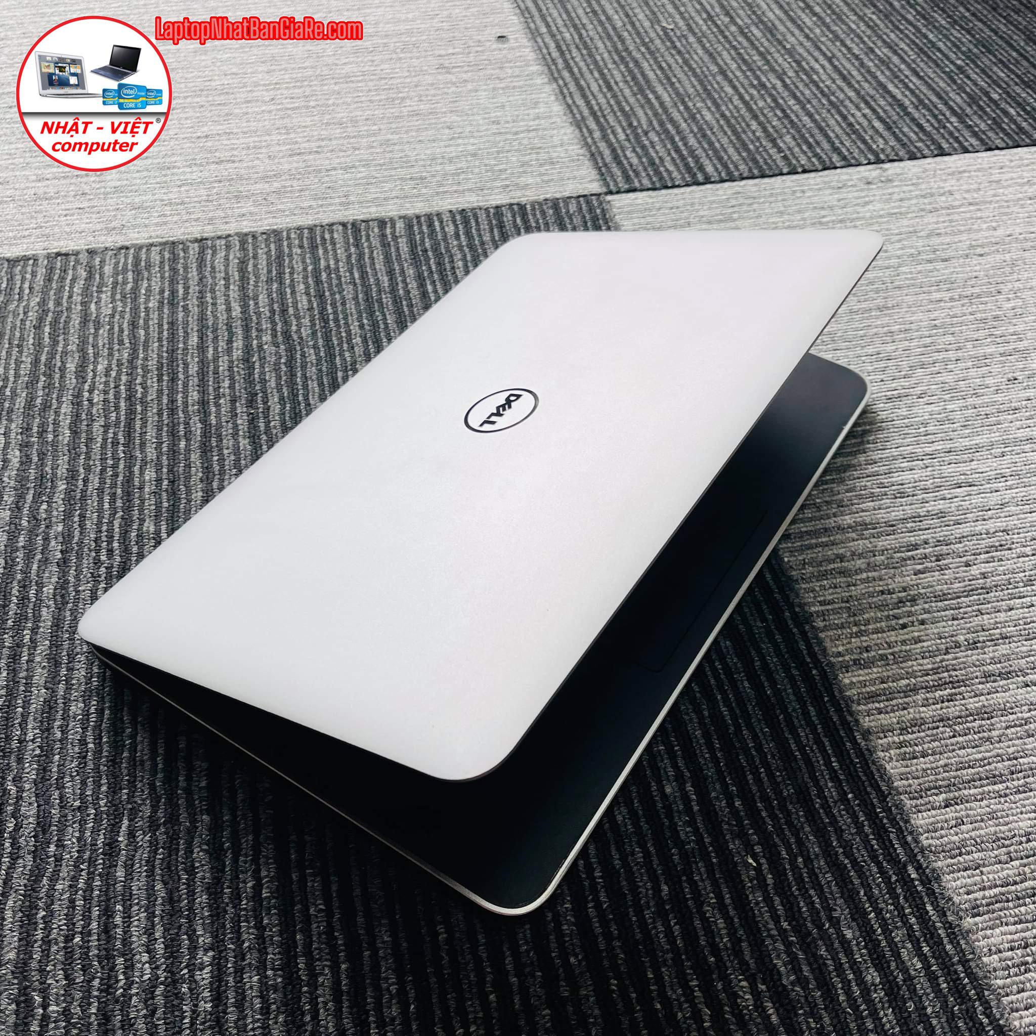 92E191C4-08F1-4D99-8350-F109985824E1