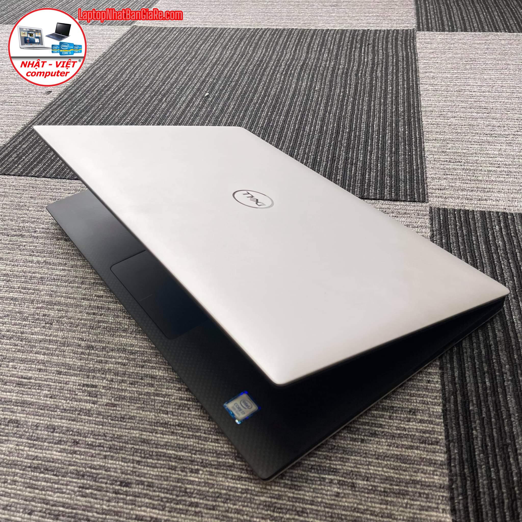 94603054-B2C1-4FDD-A711-CFDE1E28C1AC