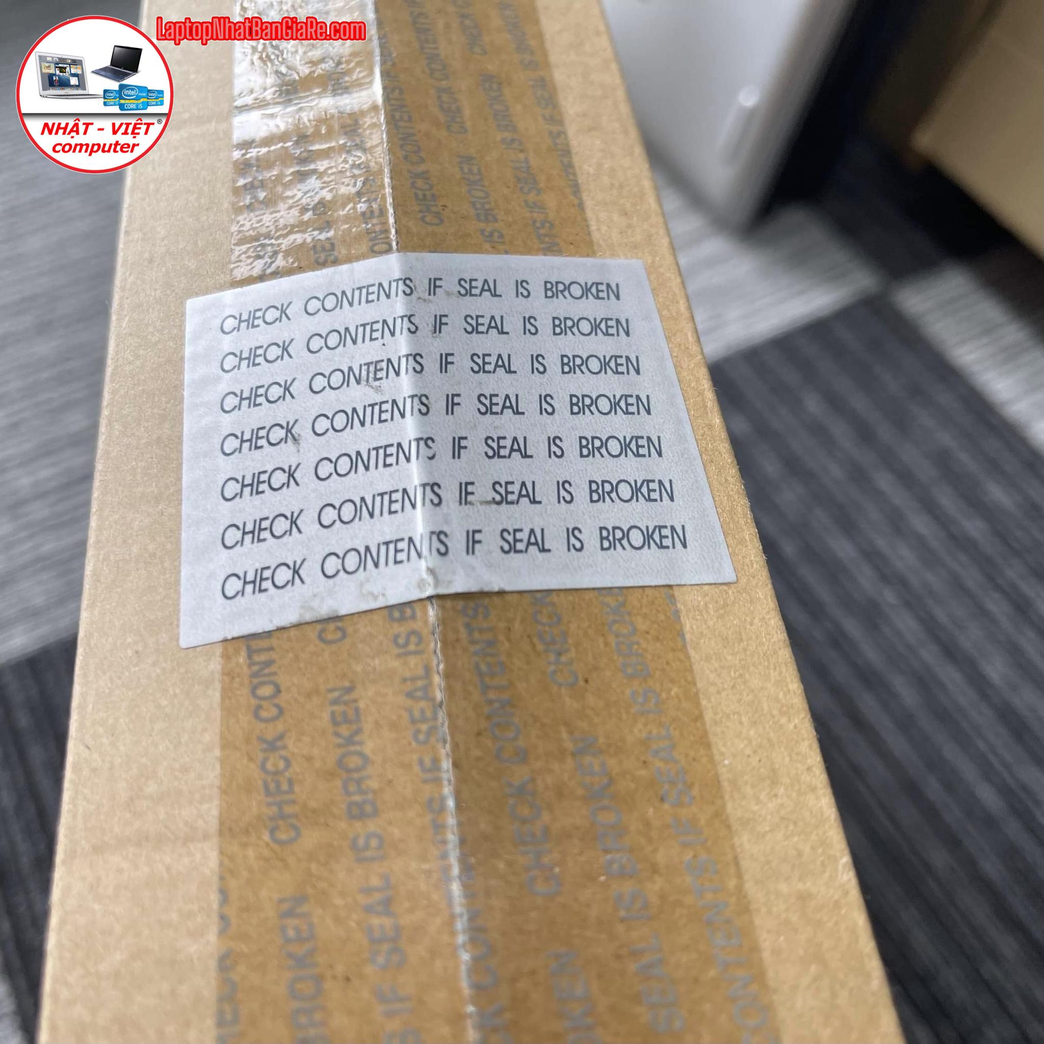 94FBD485-07BA-4EF7-8651-B6A2624002E9