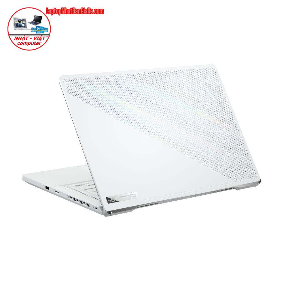 95597F5F-CC20-4A19-8C25-83F8183CFA0E