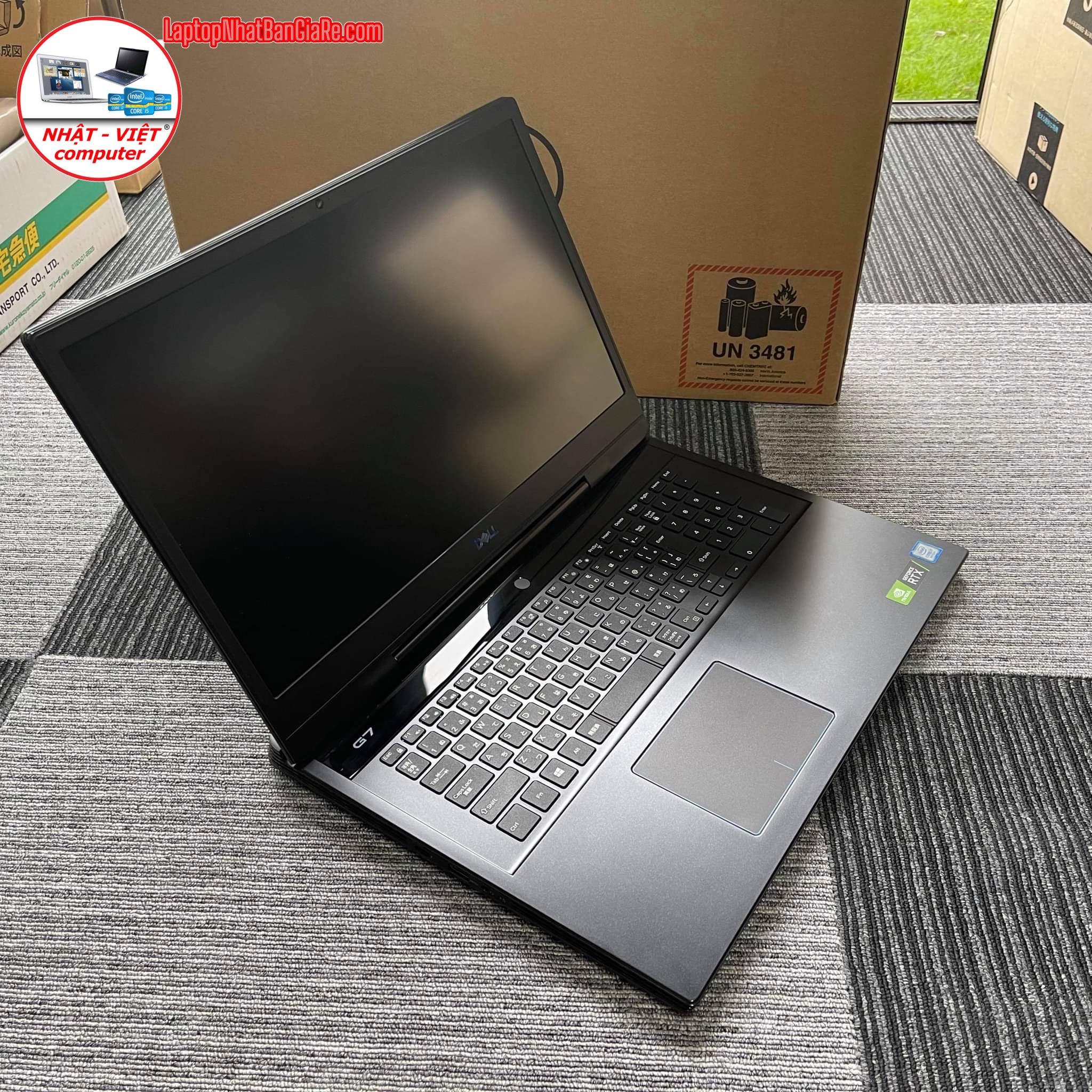 97679FC5-F144-4A8E-BB9A-BE849B573C31