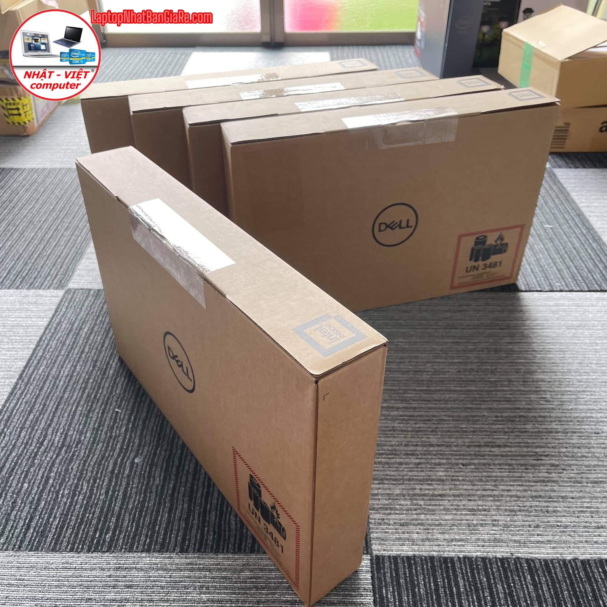 996AD4B2-0A1B-4785-950D-8316D08B01C6