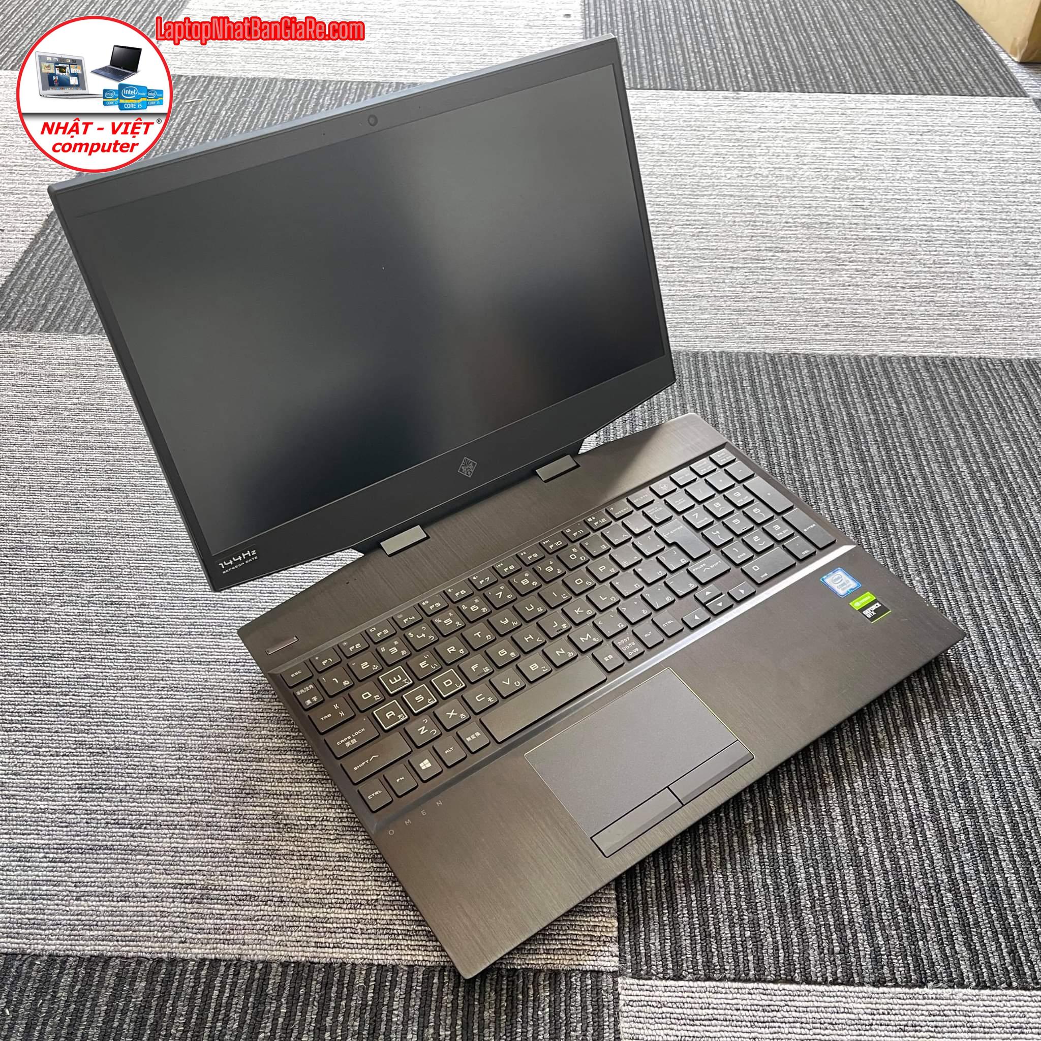 9D1D4304-6974-4E89-9571-6F1C852C4DAA