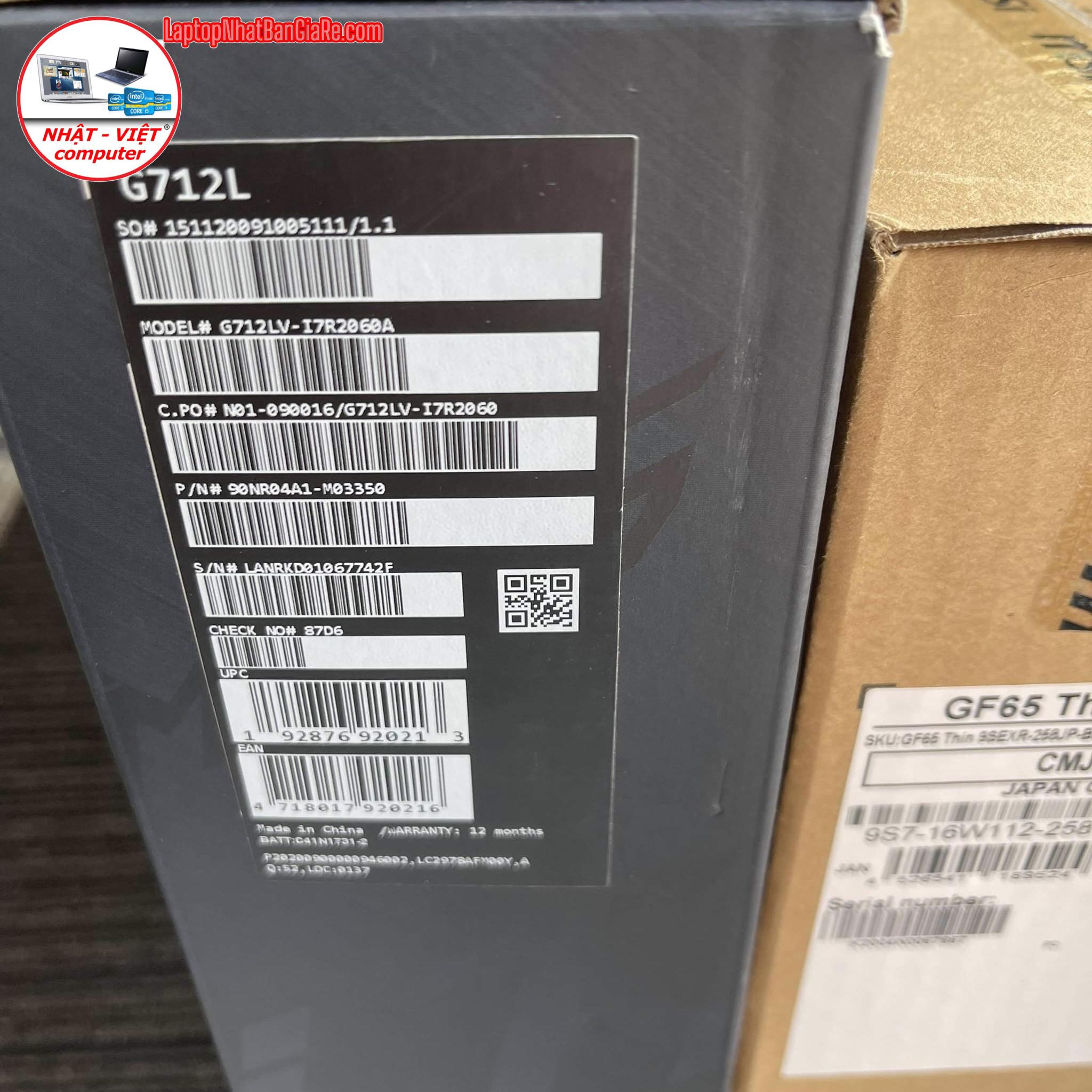 9DABB08F-5F03-48AA-BD74-3918B2017EB6