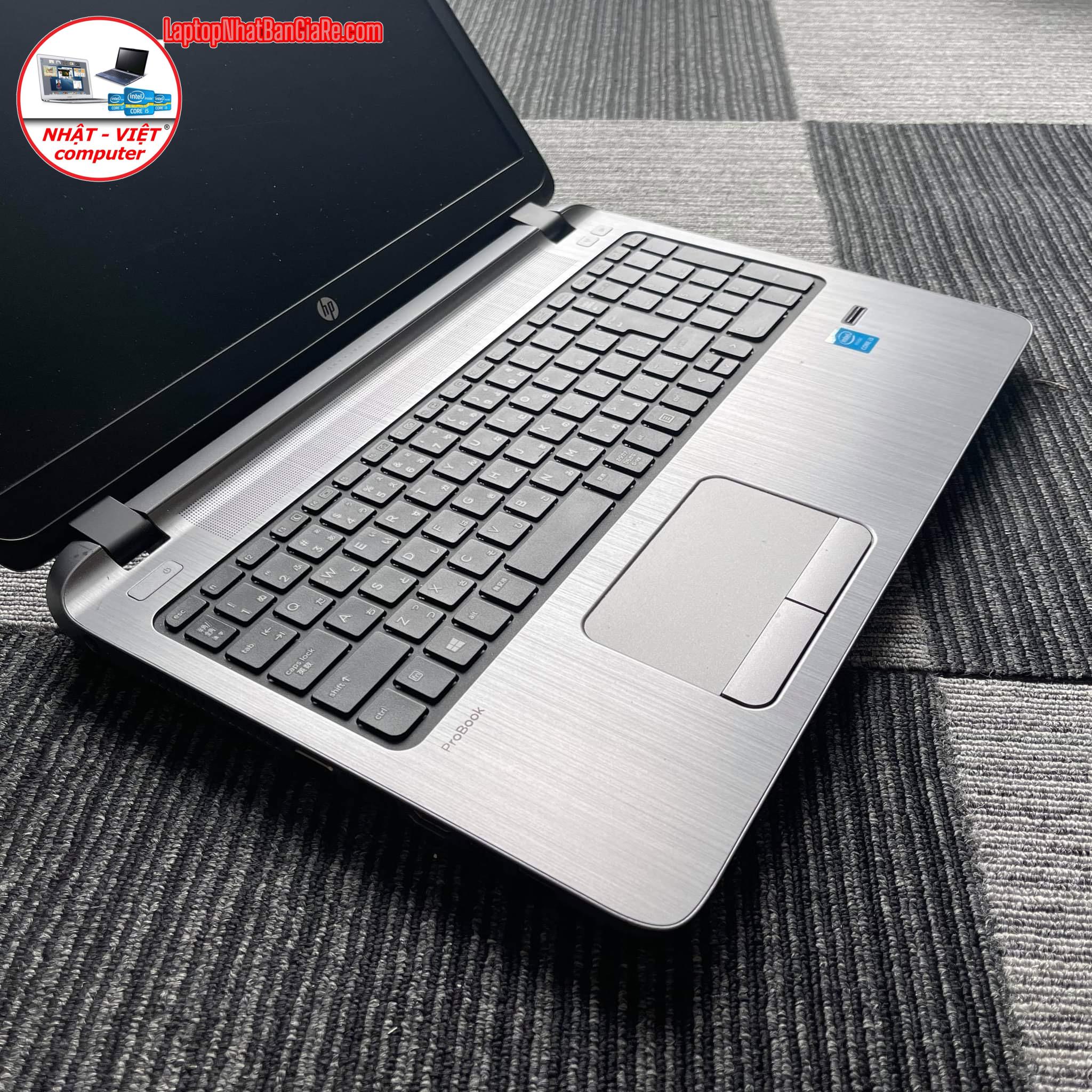 9EDDE319-16EB-4B27-BD6A-83A42A8AAE4D