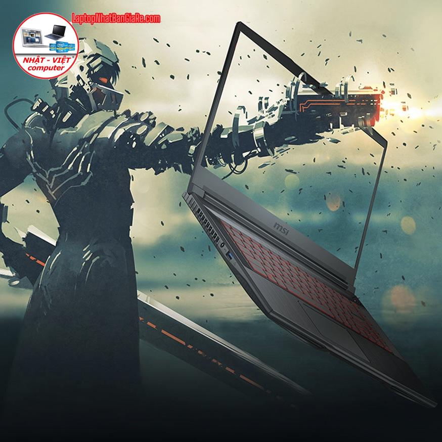 9F836889-0287-46A5-ABBC-1EE3656E5145