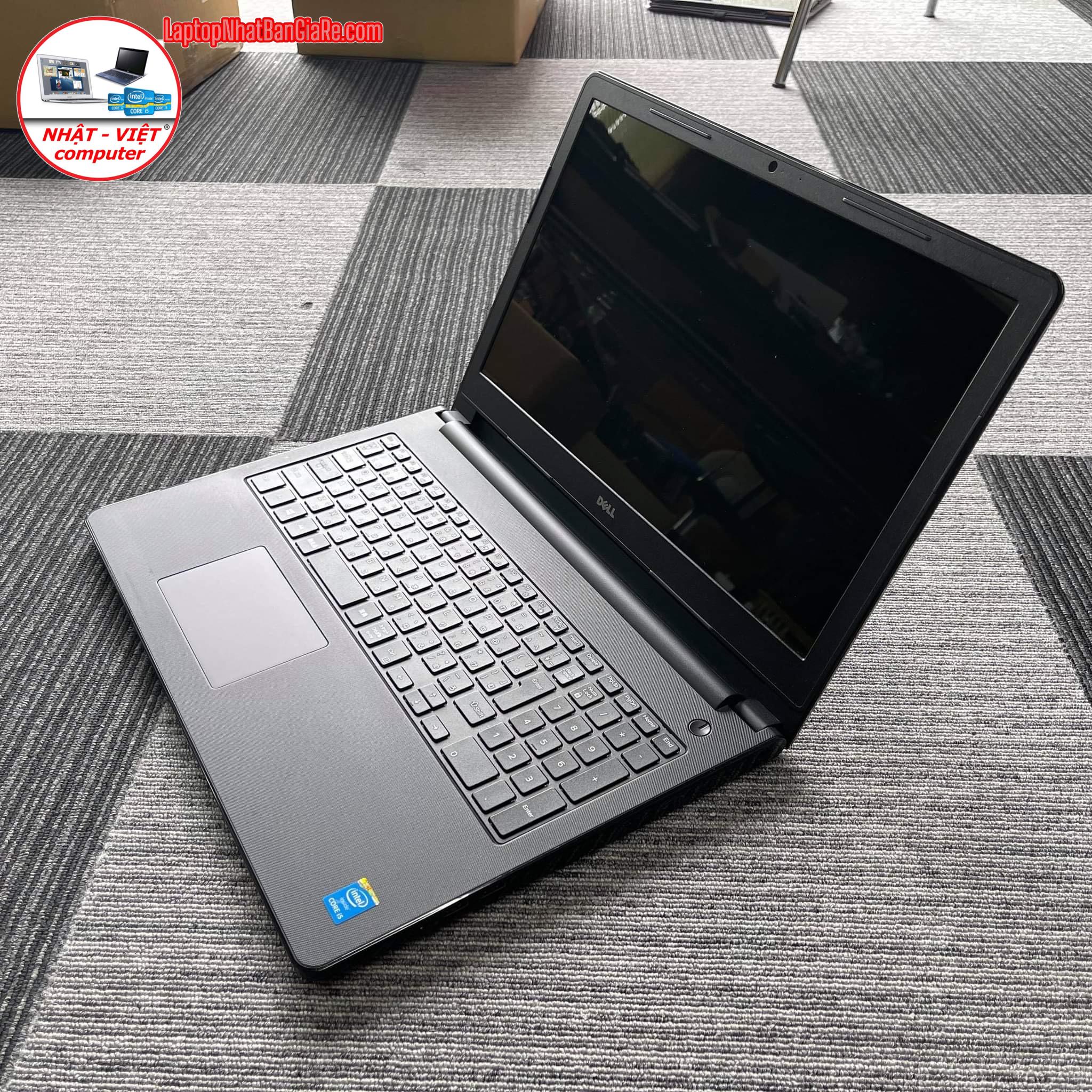 9FB38DE4-814A-4862-B62B-E26DF87D66D8