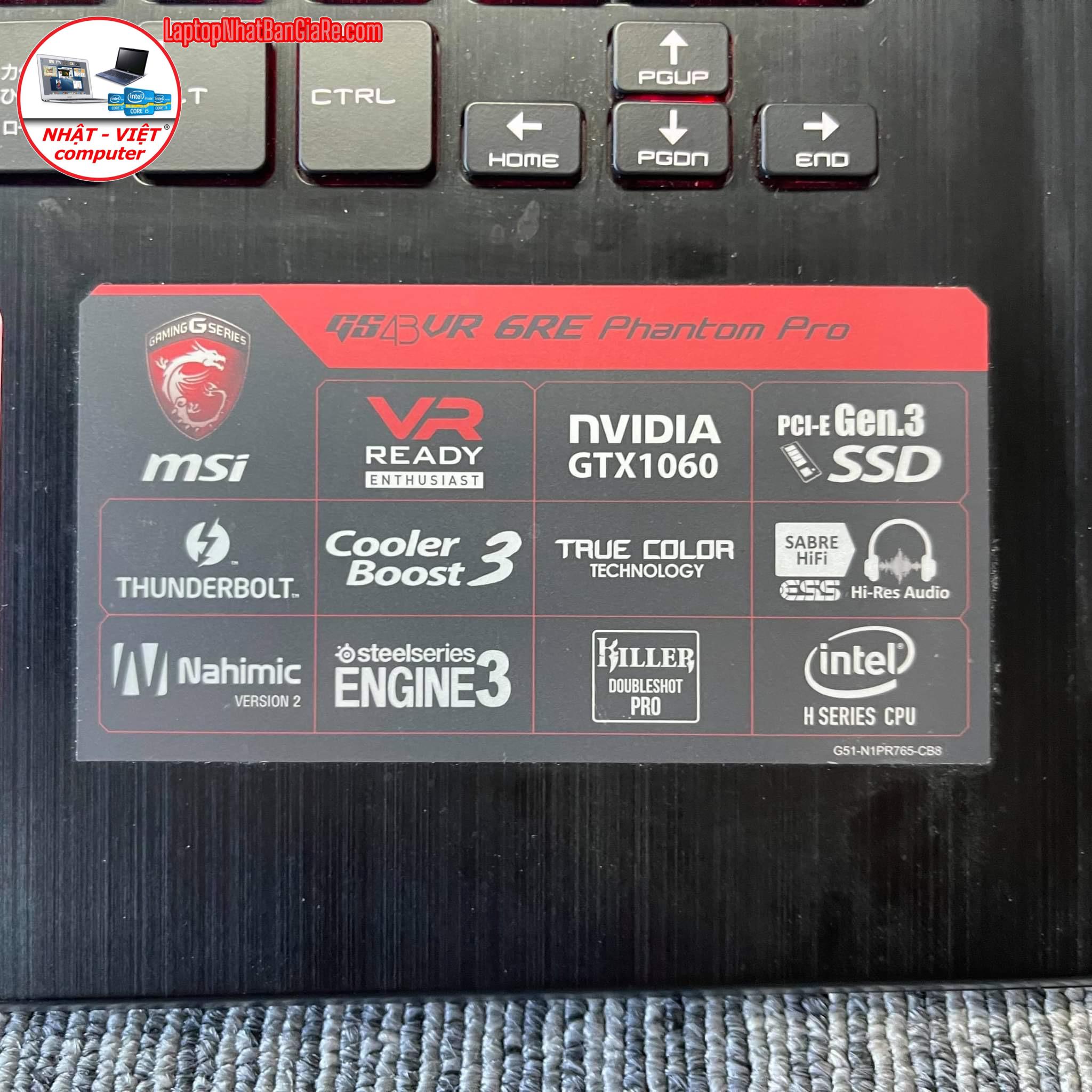 A1788F85-1968-4129-9B36-EA1C927E6693