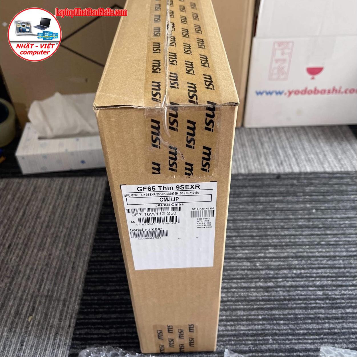 A1838F2F-00A1-4426-BF26-EDA940AF86D8