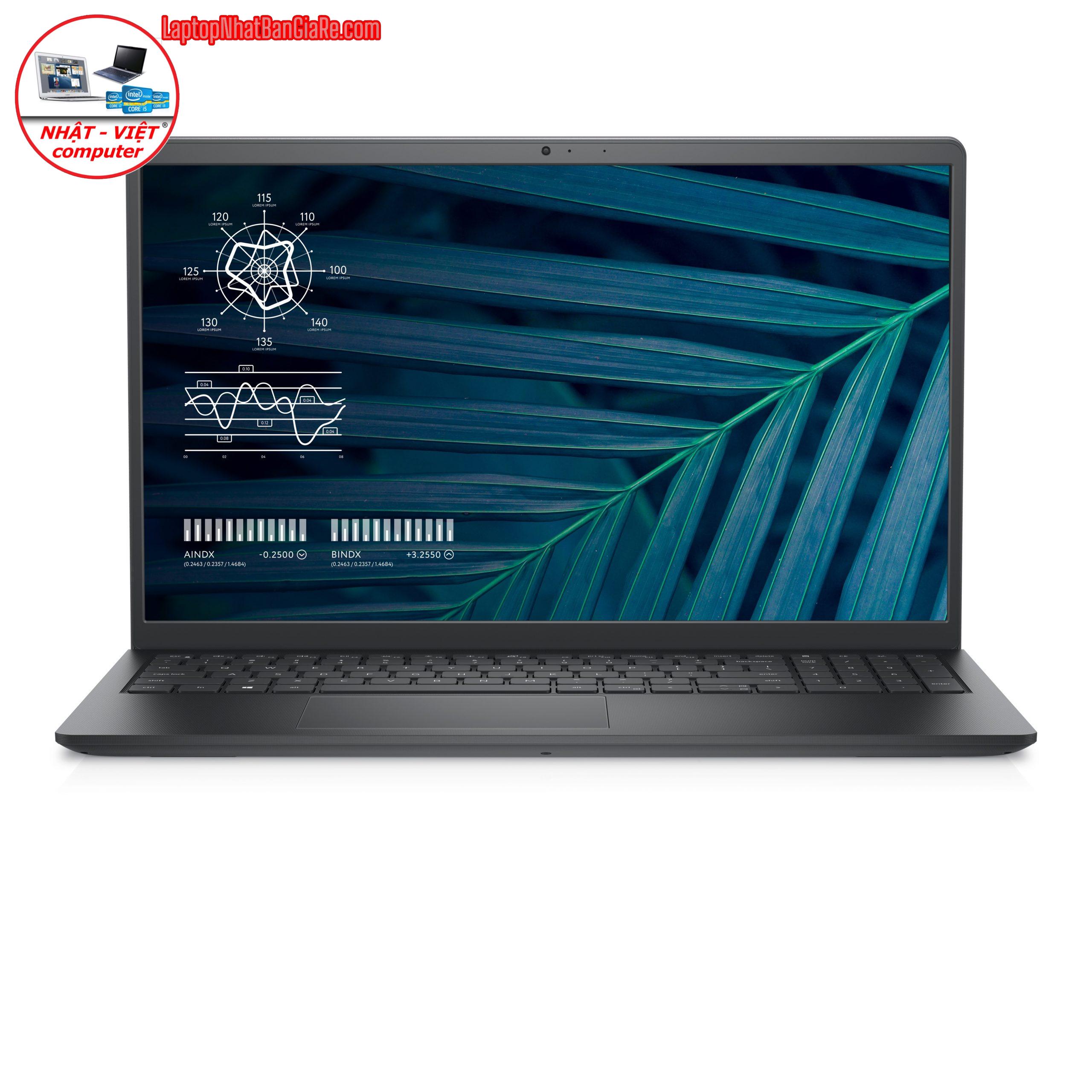 A4BE25C4-CACC-4FB8-A214-06202AA5B3BB