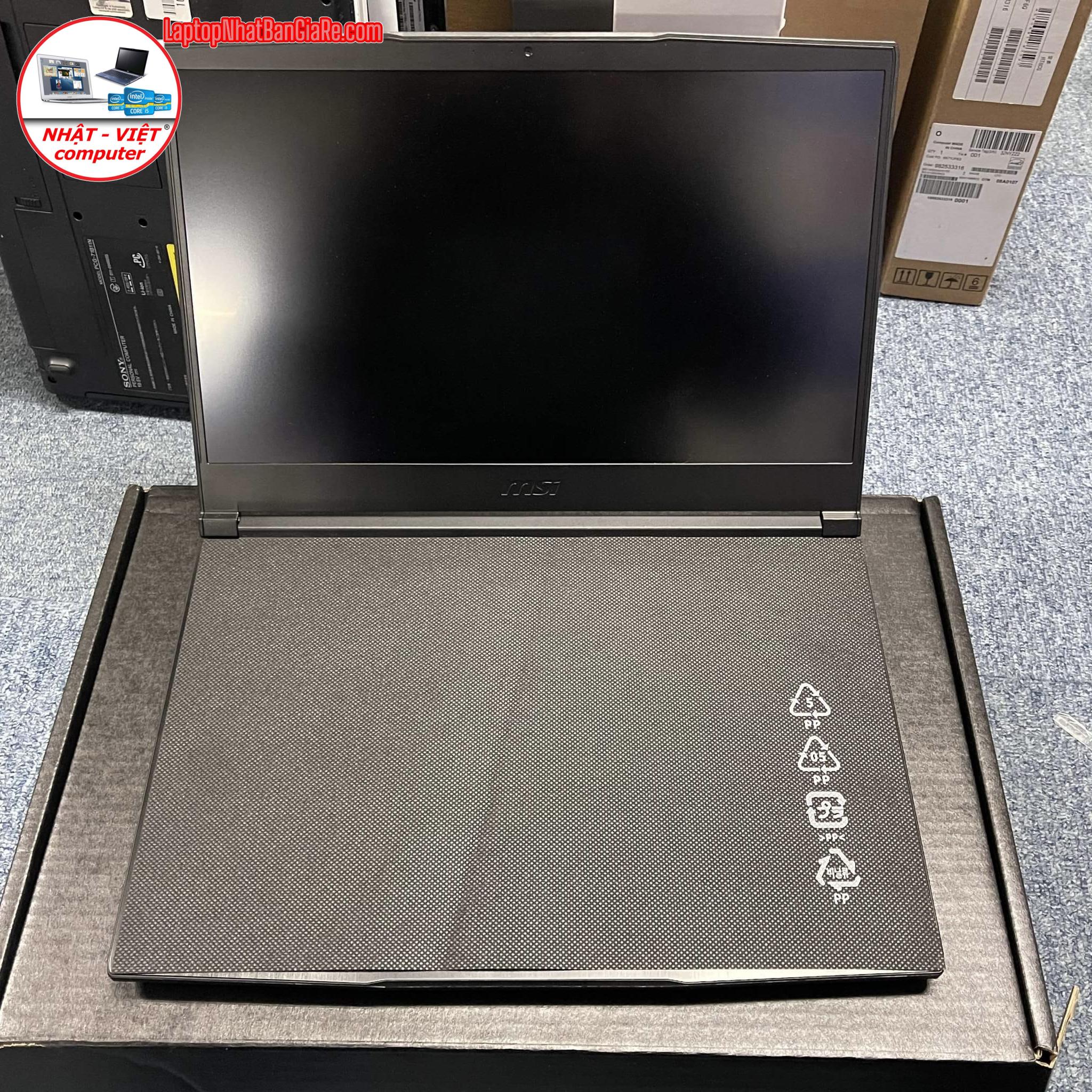 A4E87DF1-3E52-4C4B-A314-5287F335A99D