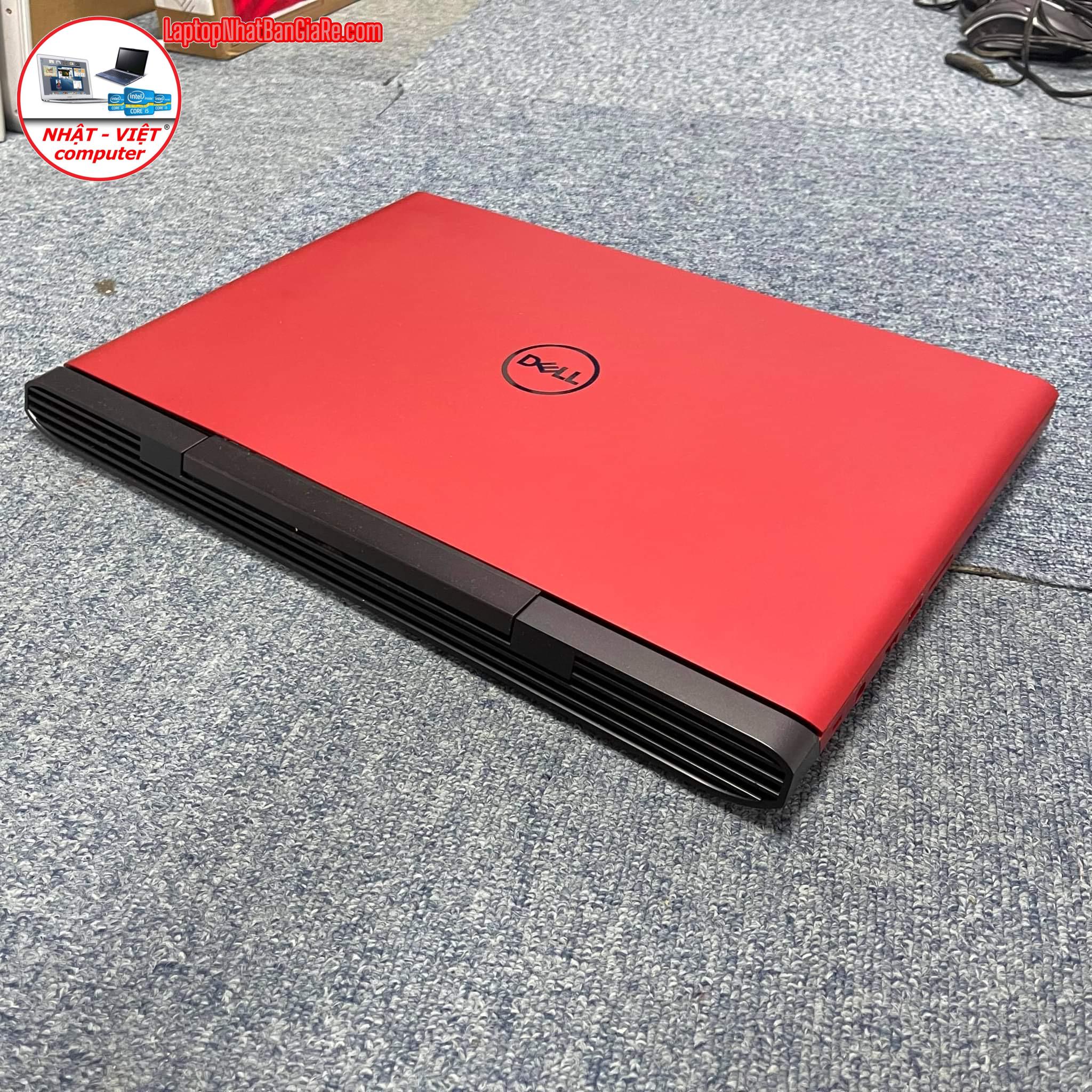 A54CE09B-E13A-4FBA-8A13-7C45015F900C