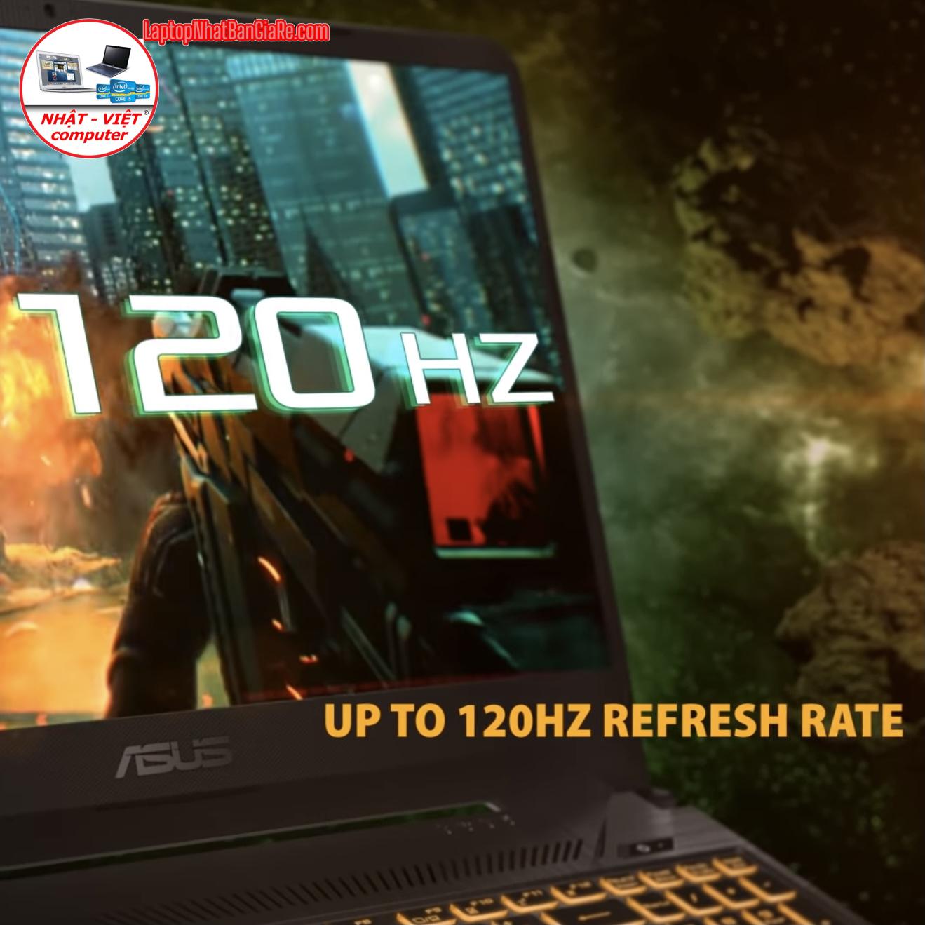 A56FE86E-8964-4C4B-BA1D-1E3FBC07289D