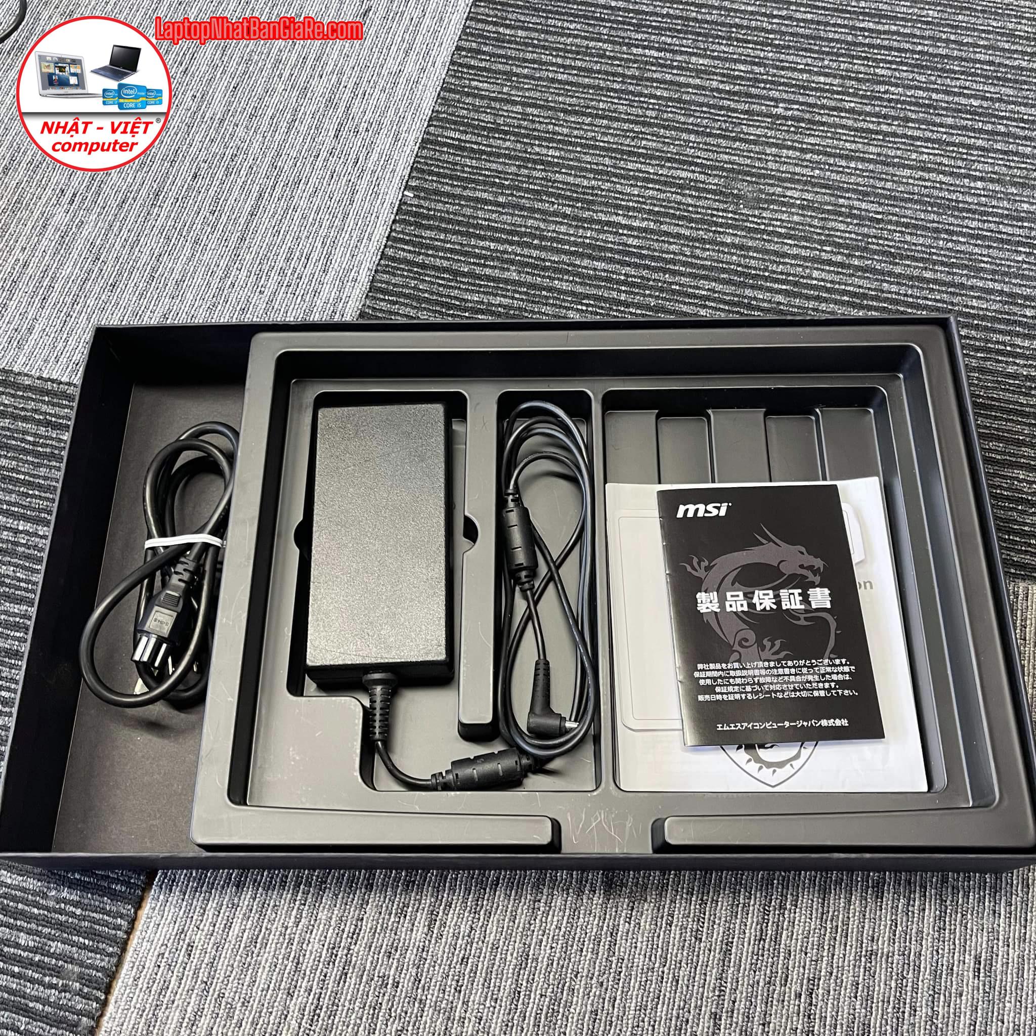 A5BF590F-BC28-4BEC-9B2E-6B3B3629304B