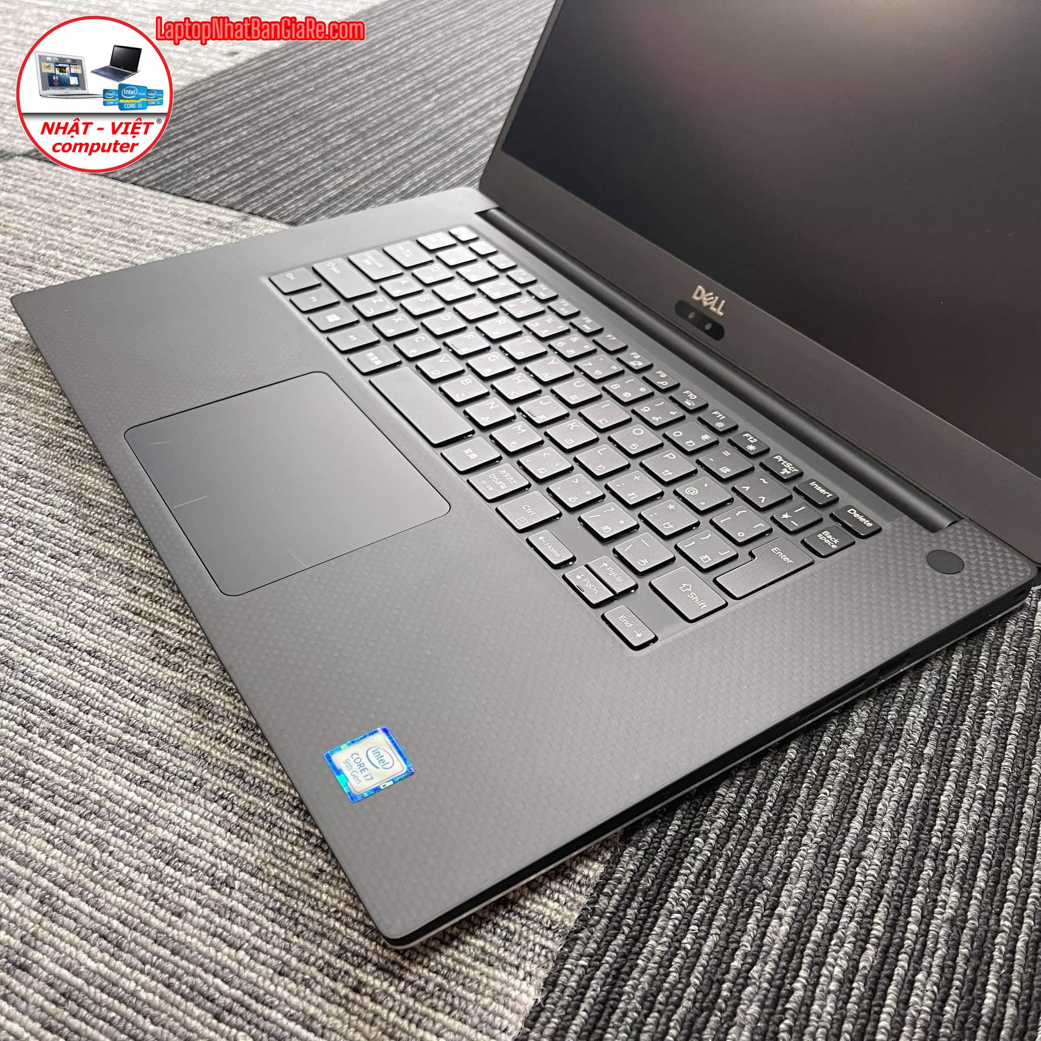 A6E9627A-0834-4D1C-96F8-3651304F41CF