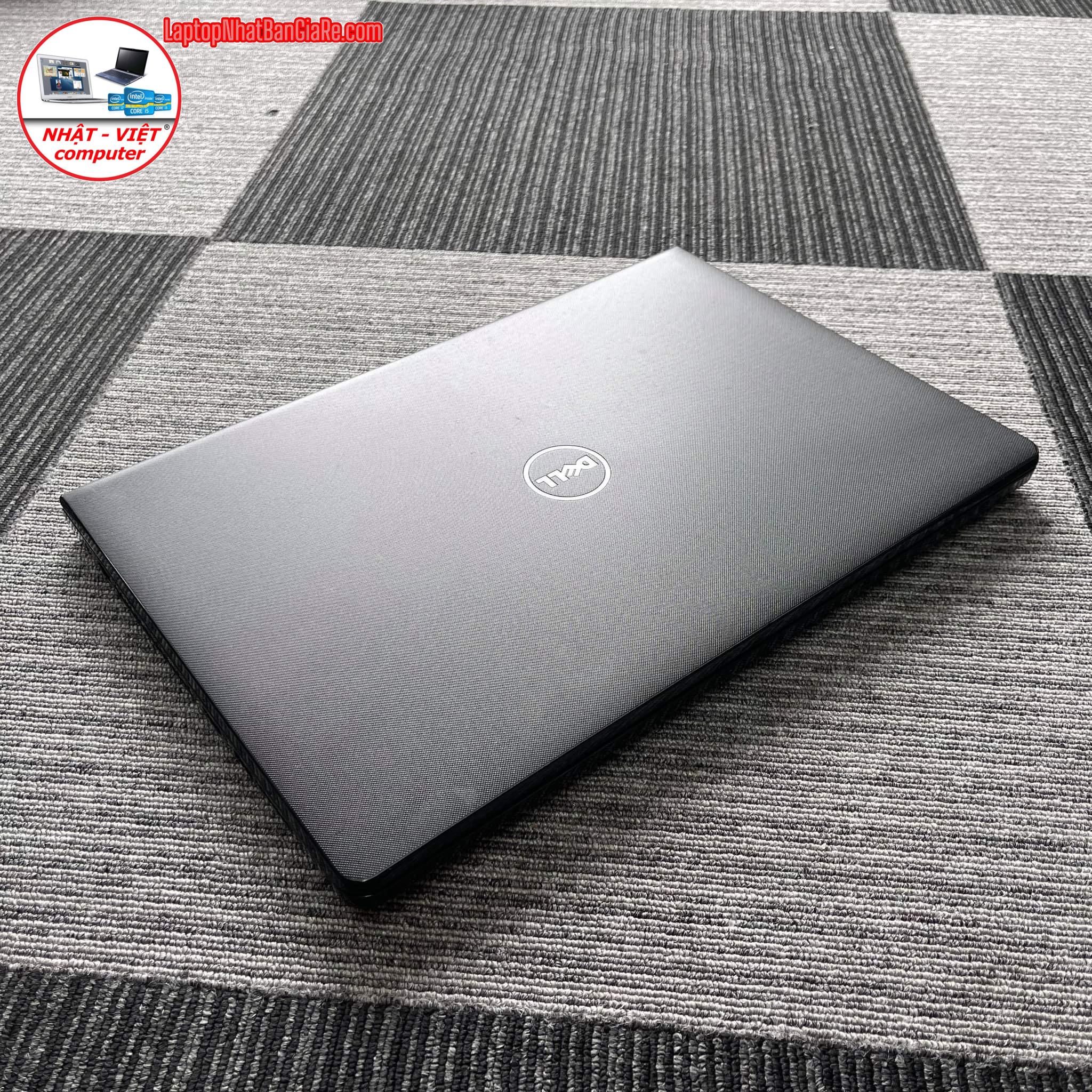 A7F33C1E-8D90-4B74-8D8A-A6EF398F29CB