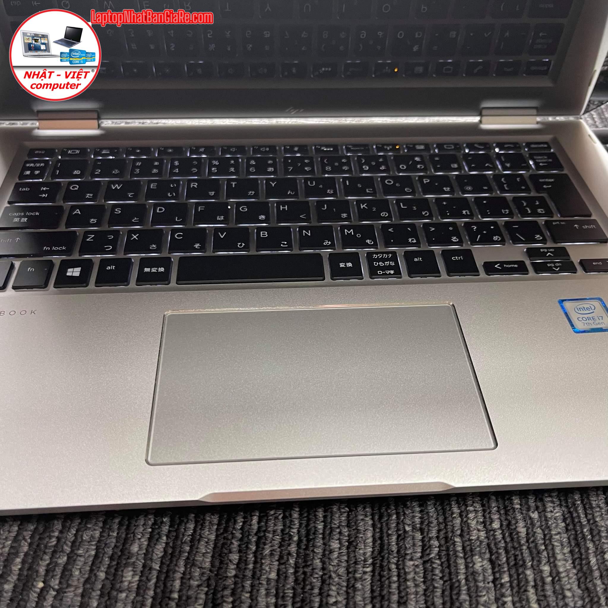 A82A3C21-7062-40D7-A82E-56F8319AF7AA