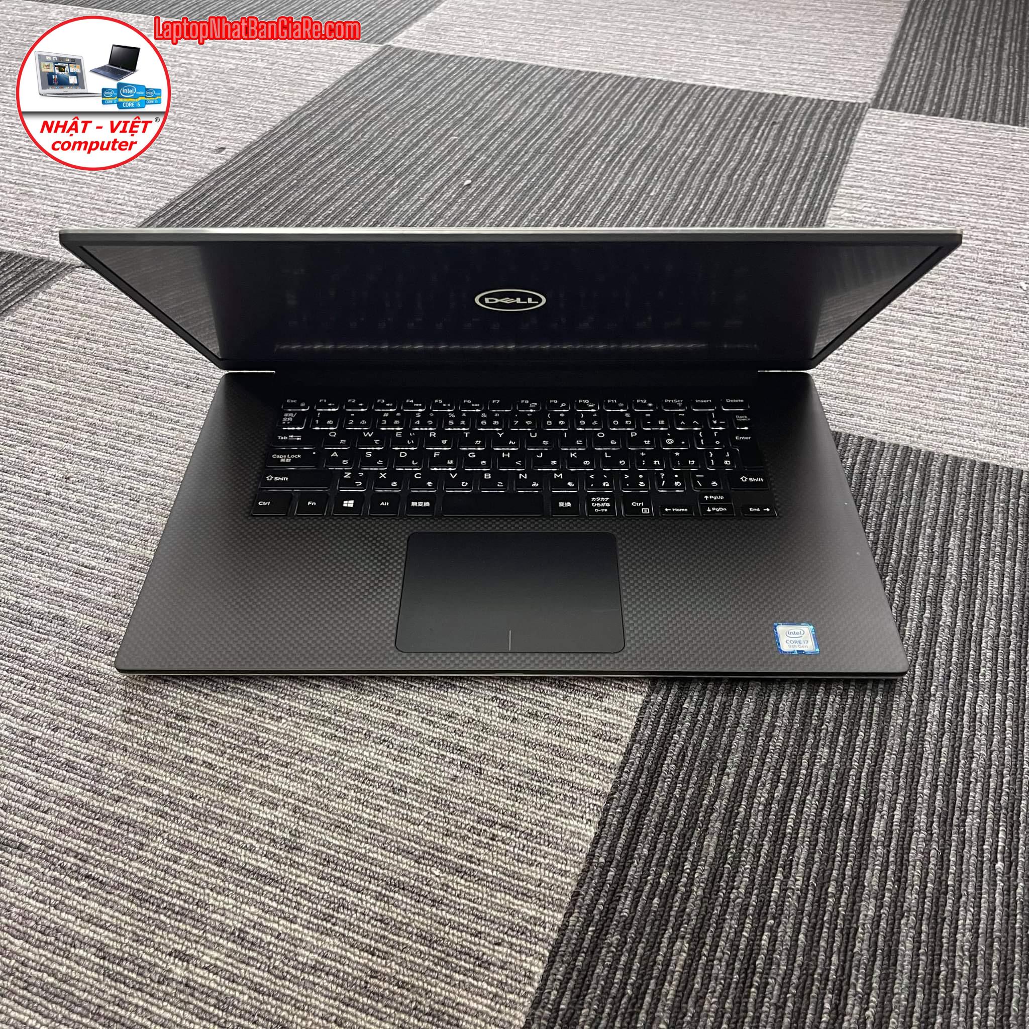 A92BBF5E-5A84-4533-A2C6-CDC60BFB6B0A