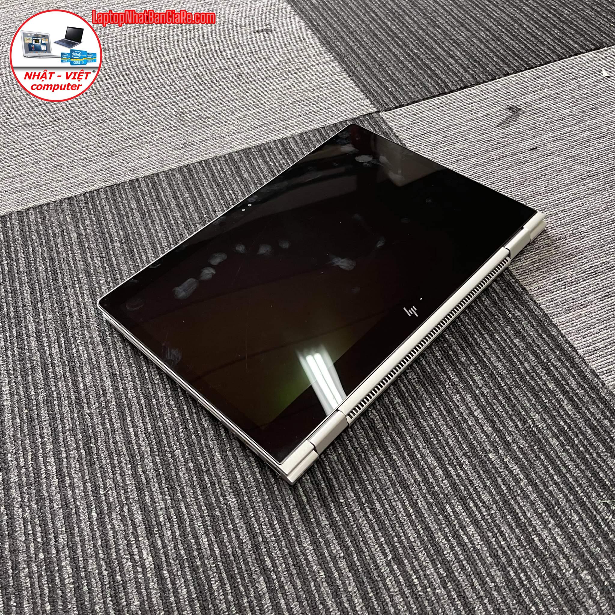 AB07366E-A44D-49C5-BB0E-9686DF206F5F