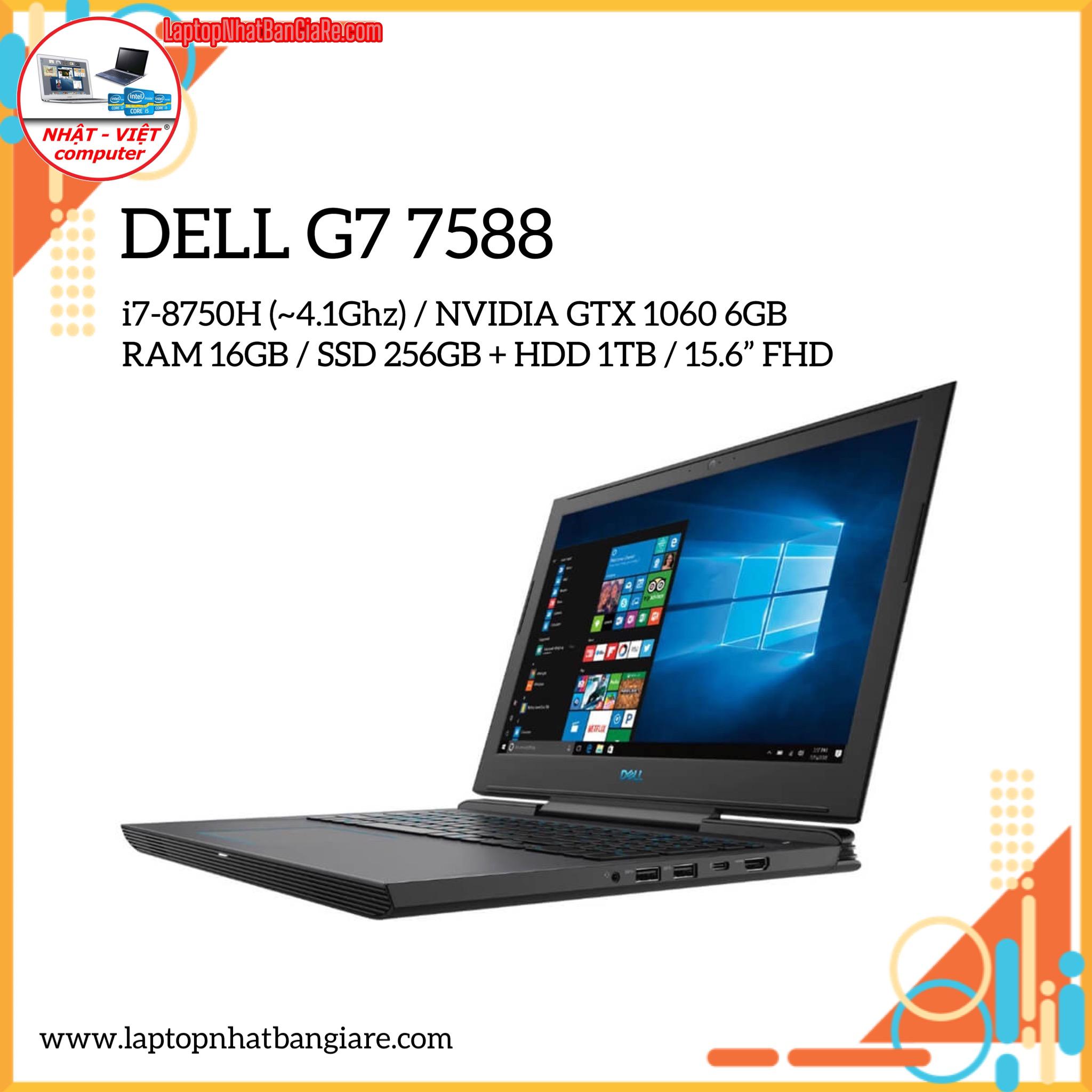 AB120B3F-599C-41D4-9F8F-E63D43DC622C