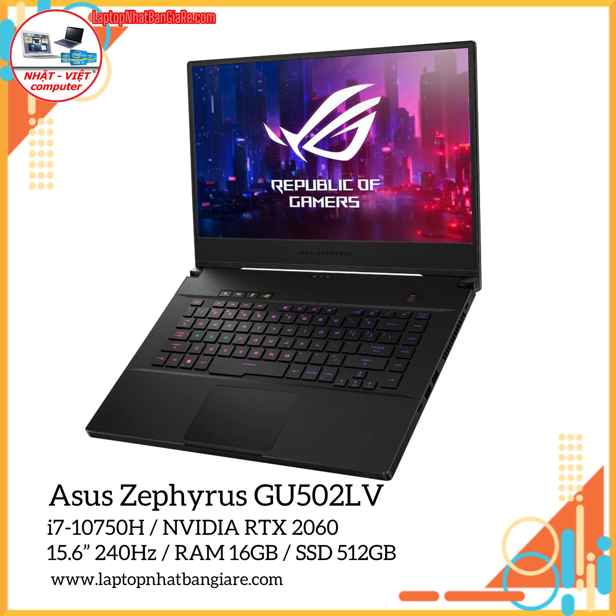 AB946039-27D4-439C-926D-5ABFA0F72111