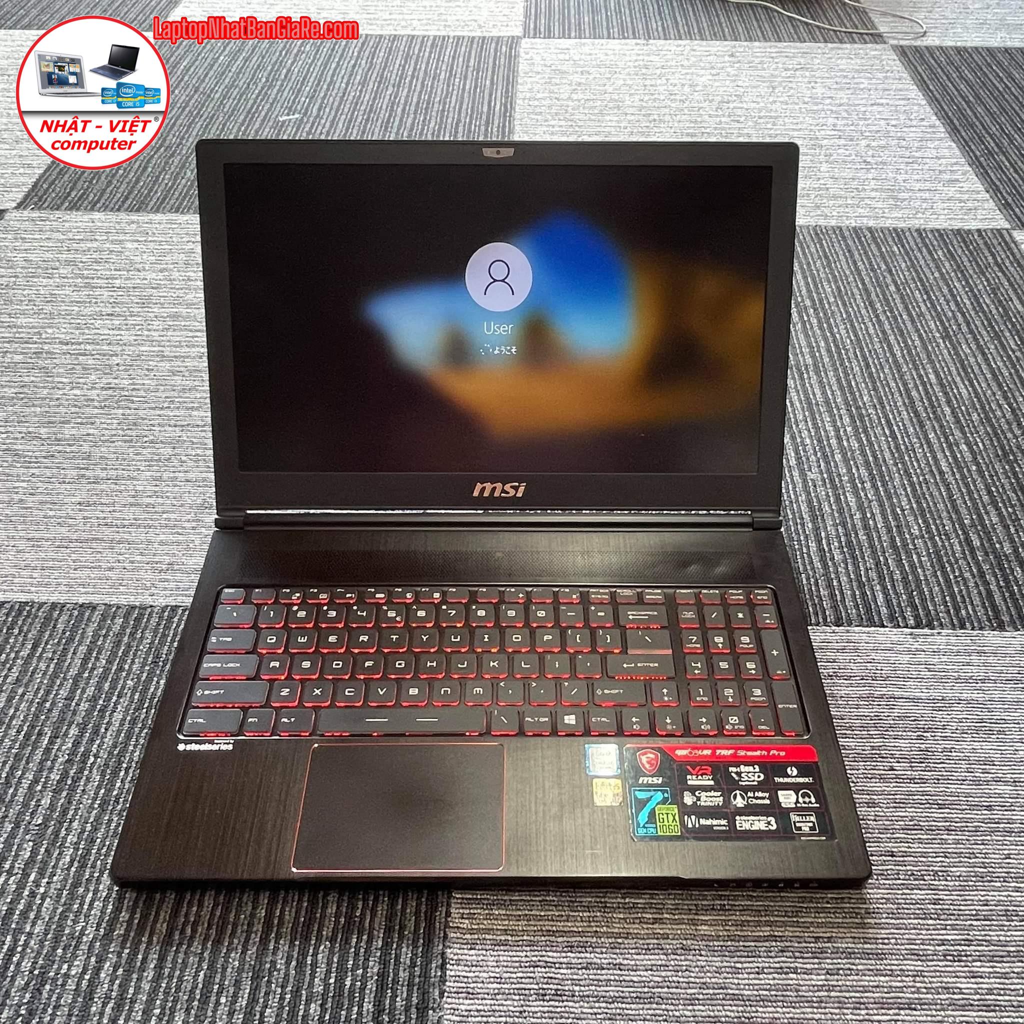 ADC941E2-3D98-4A8F-811D-BC2986904CB2