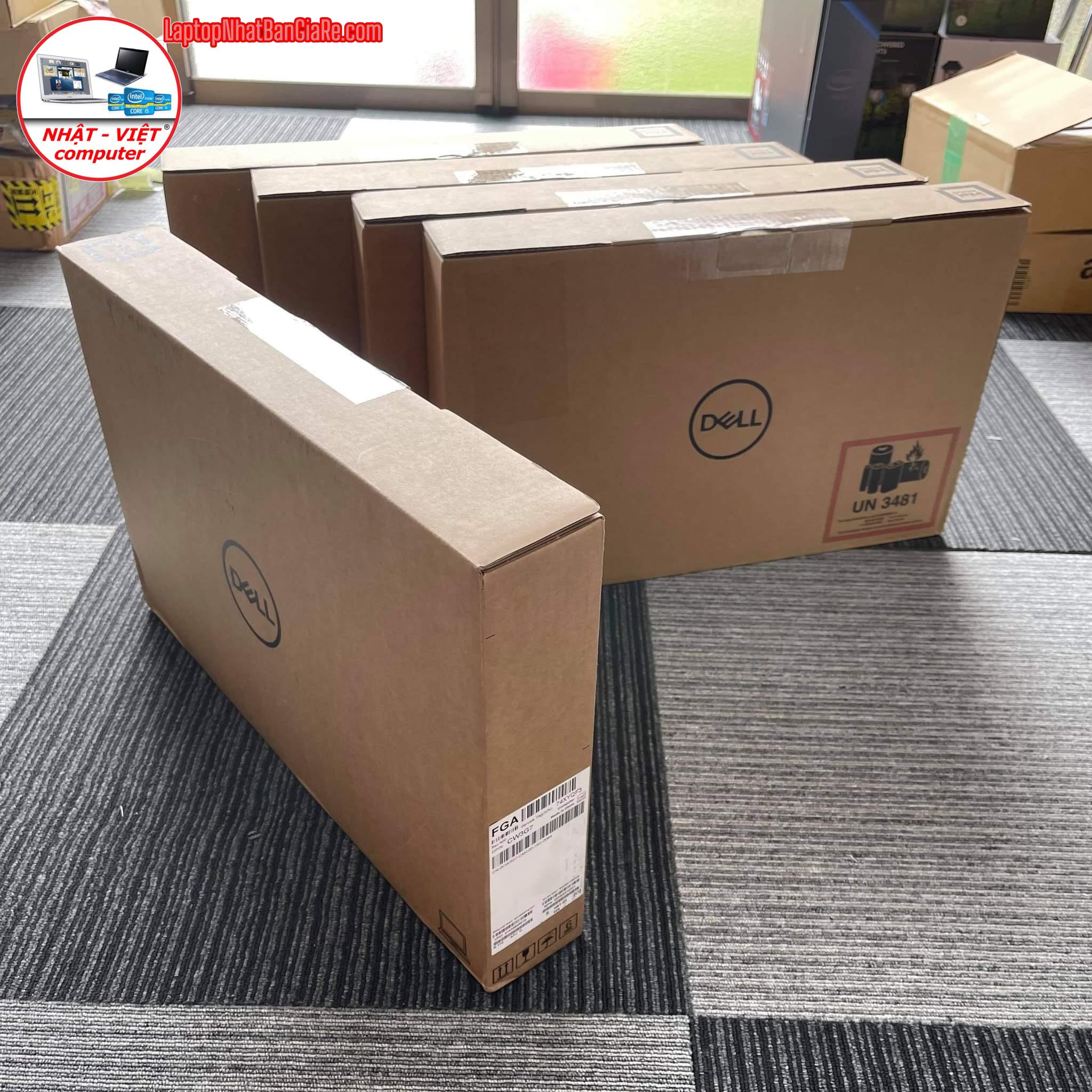 AE3FB5F6-FF82-4441-A83A-A2BC5432B9B5