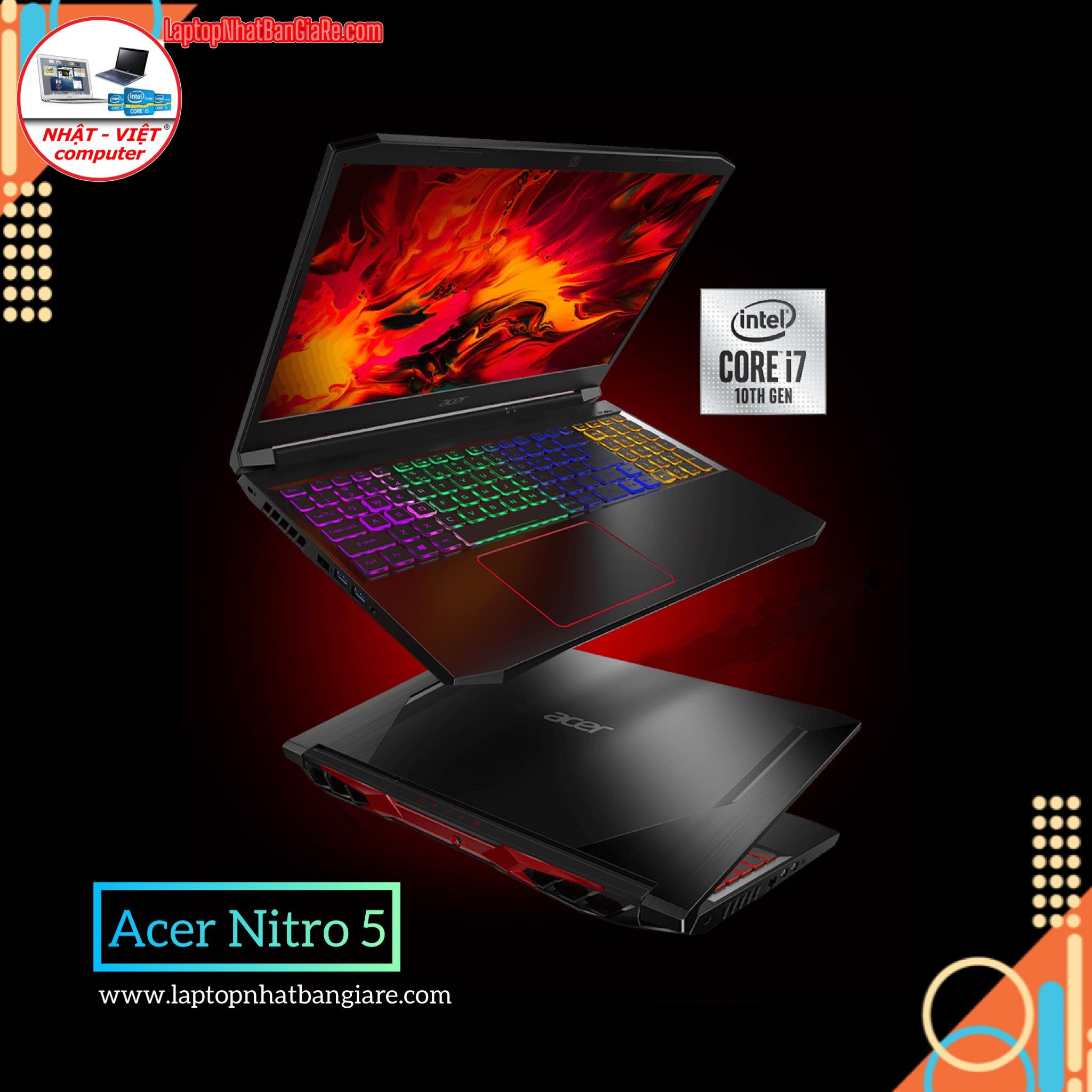 AF052E5F-B2B3-4A34-83FF-AF6C9B2EA202