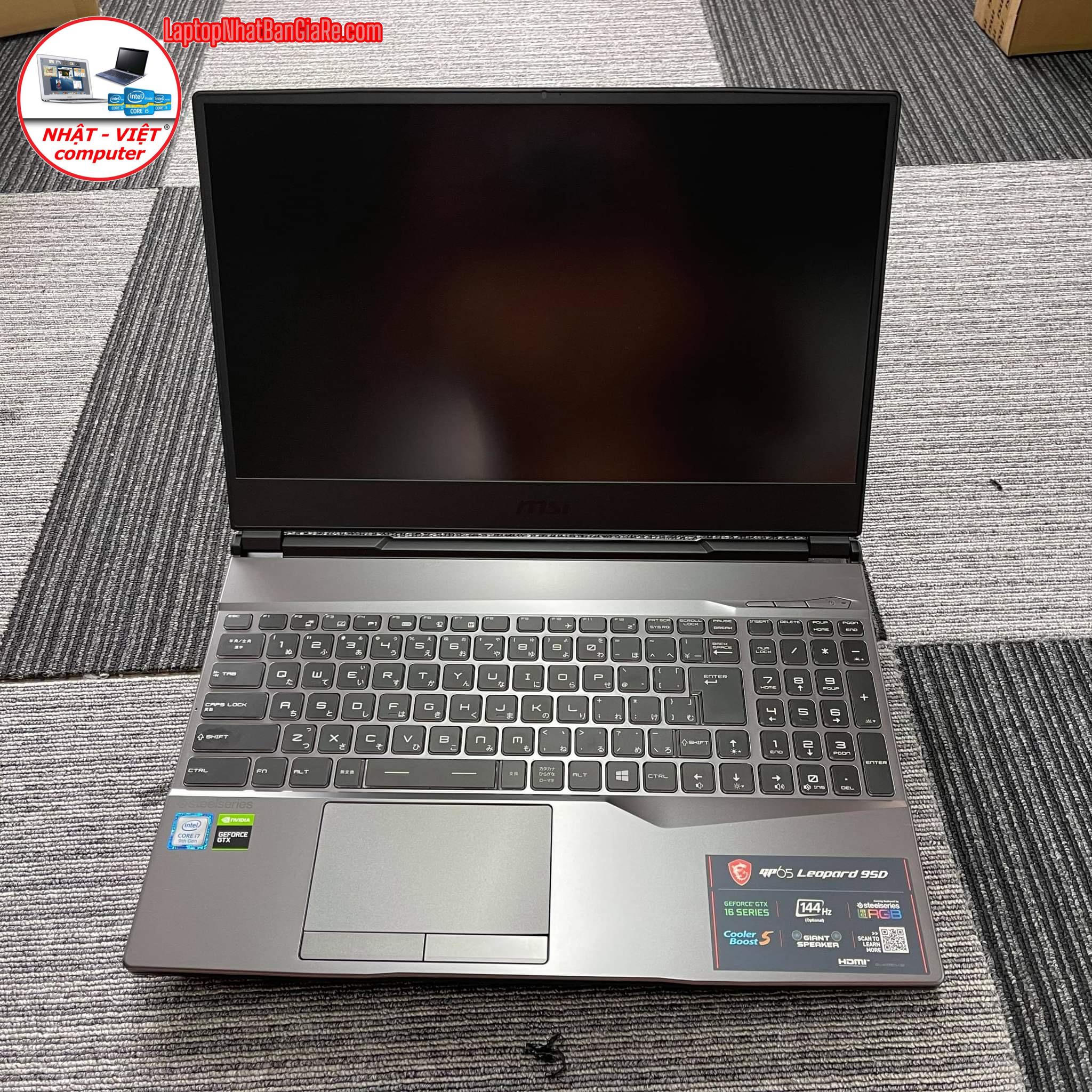 AF97539E-34FE-4ED9-AD1A-EDA9DAB7EAB8