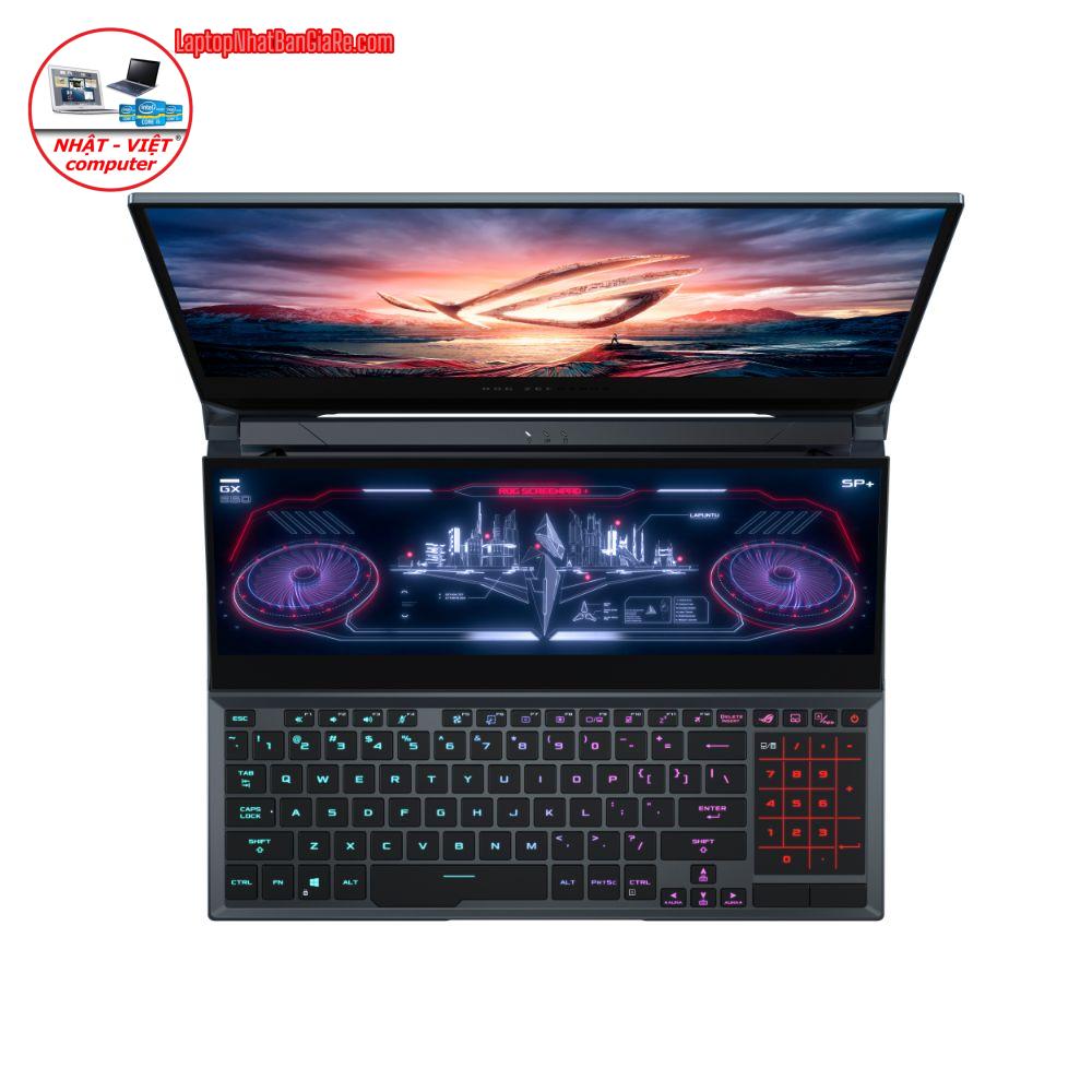 B057E549-888B-4911-B812-628A7D0EAB1F