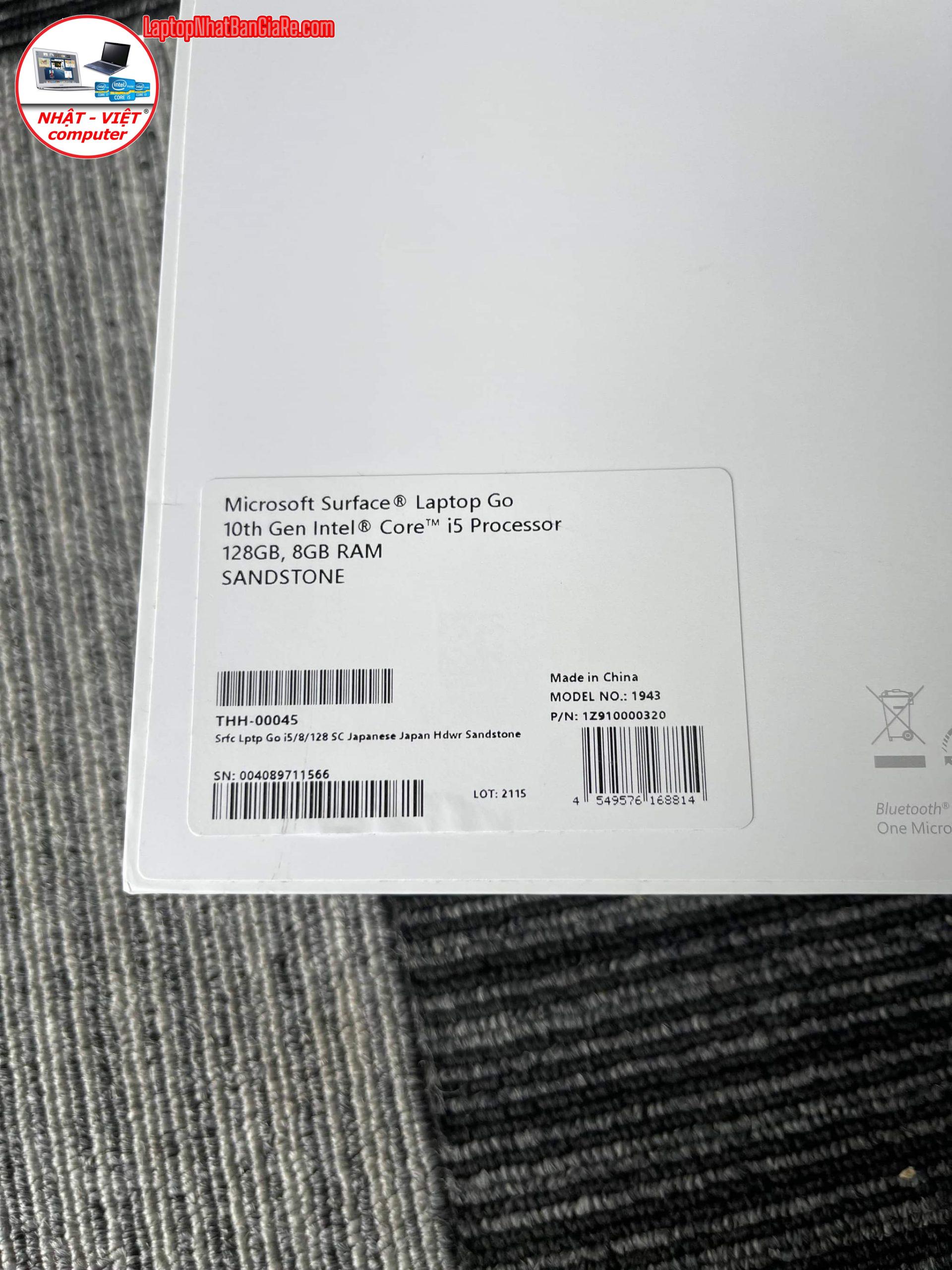 B3060C14-1437-476F-AFA5-3EB2C6F418FB