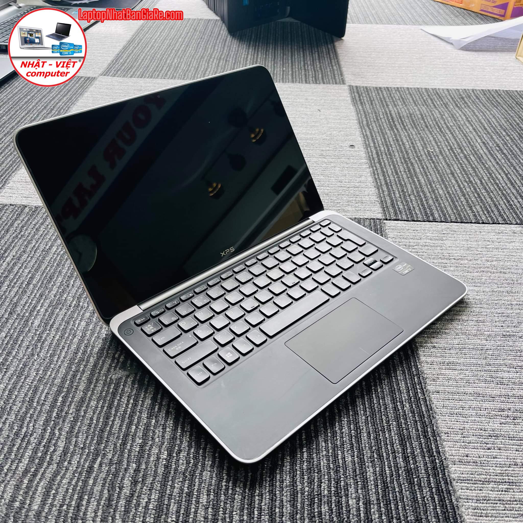 B389BCAE-7E59-4B3F-9AD1-241A87F1464E